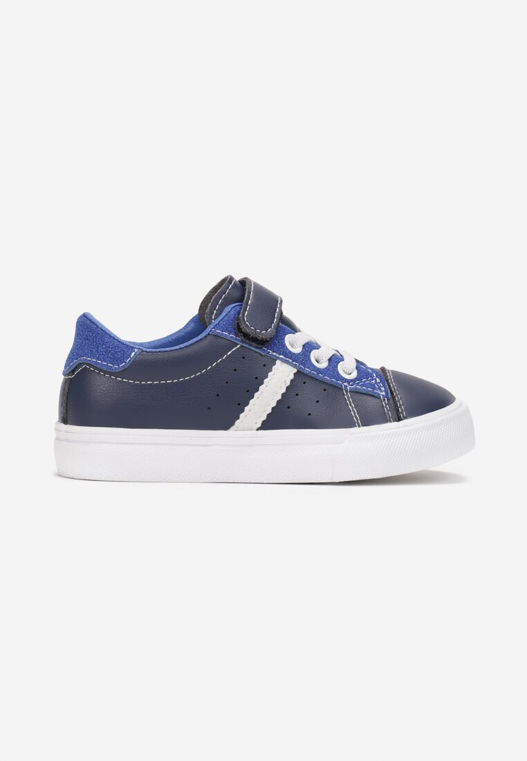  Tenisi Bleumarin Dianaleia