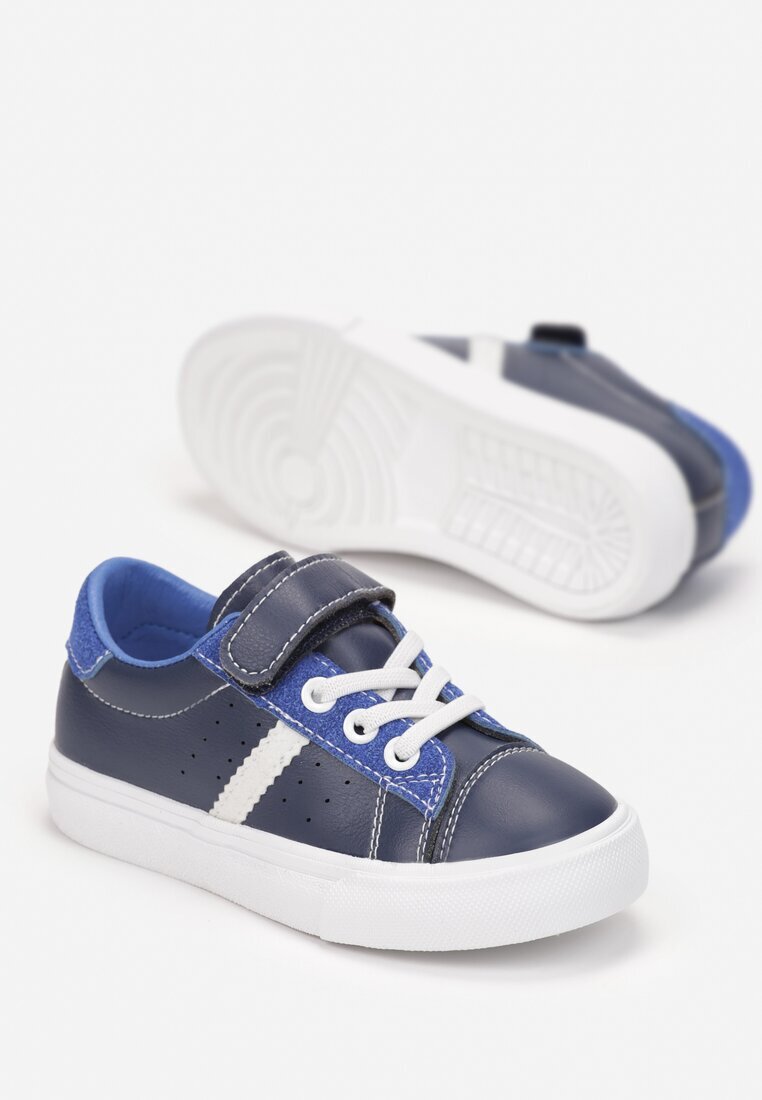  Tenisi Bleumarin Dianaleia