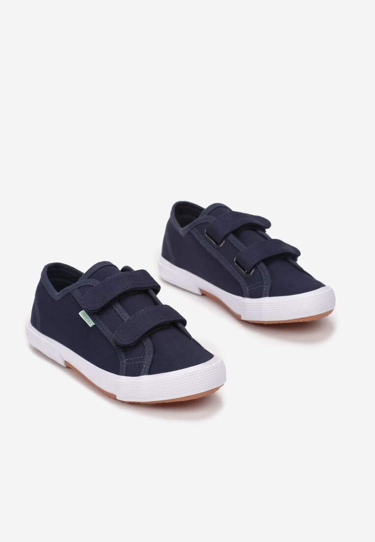 Tenisi bleumarin Orphanea