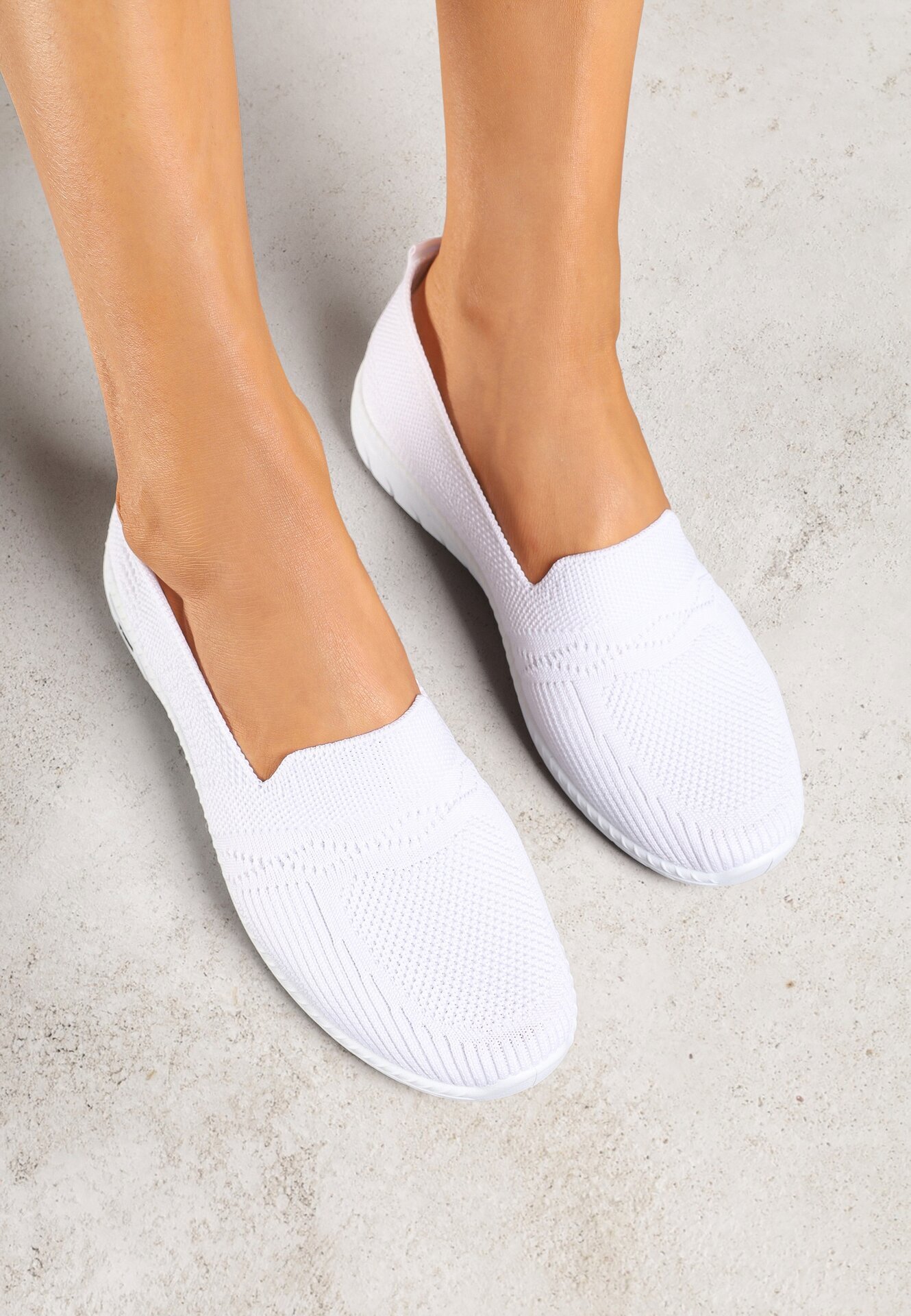  Tenisi Mocacini Albi Slip-on Venni