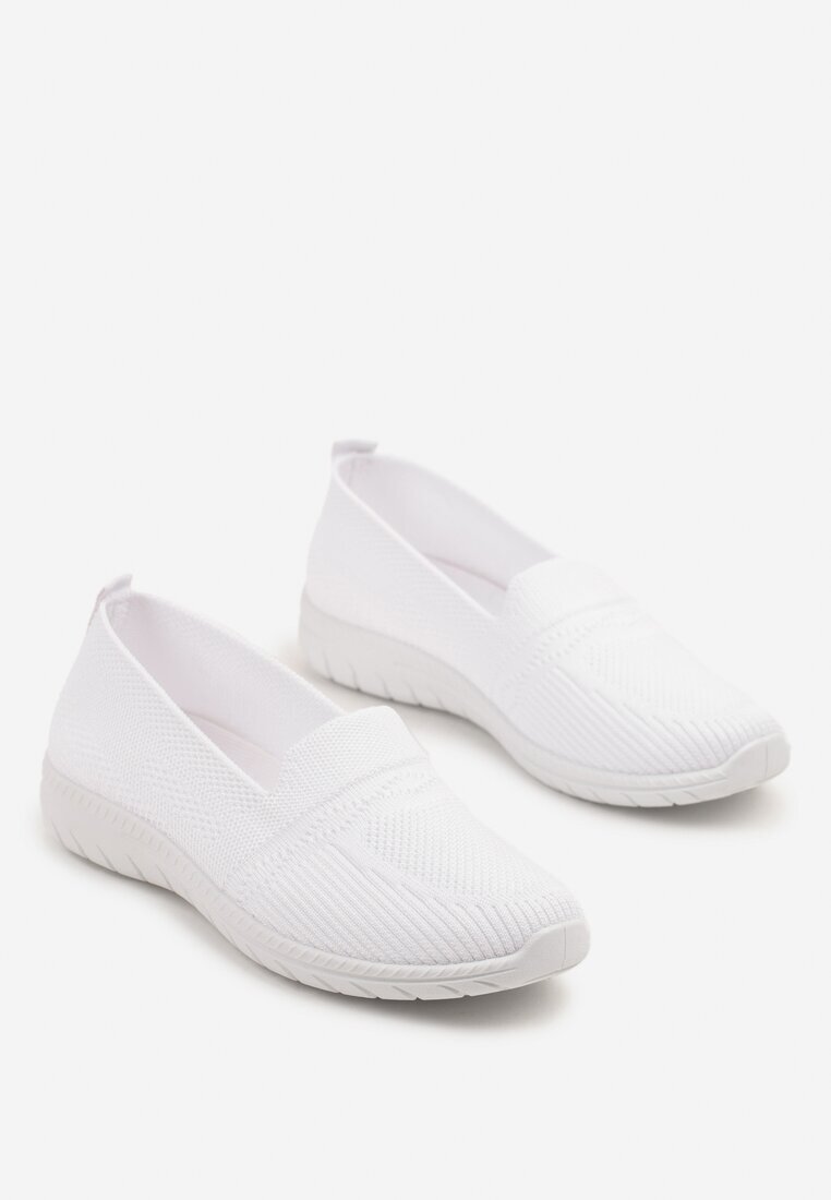 Tenisi Mocacini Albi Slip-on Venni