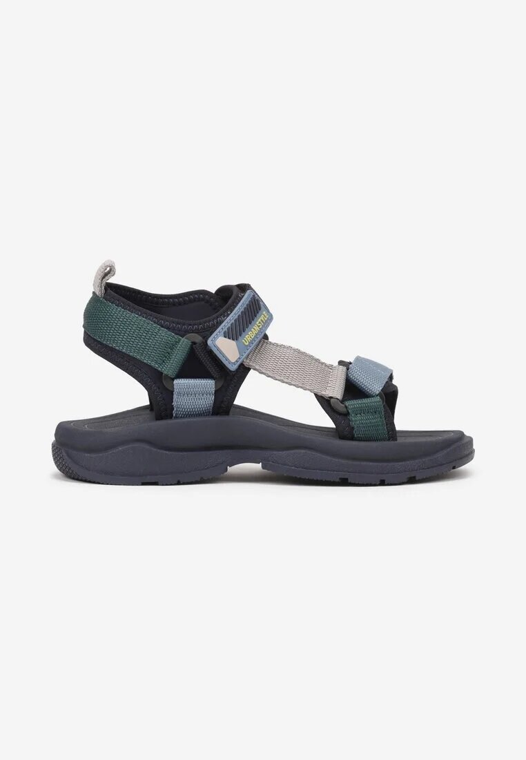 tom.m Sandale Bleumarin în stil sportiv Felarosea