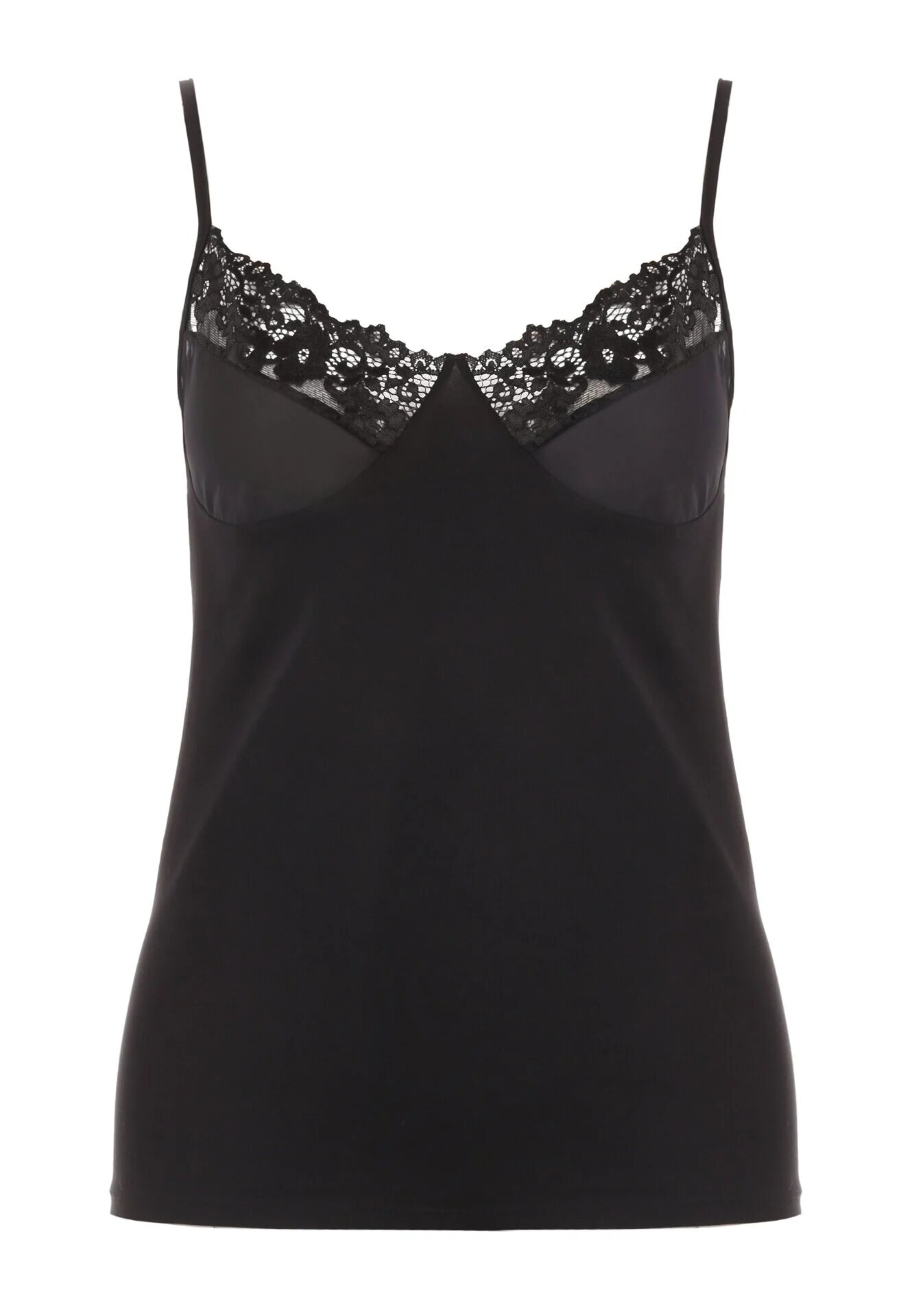  Top Negru de bumbac Omphala