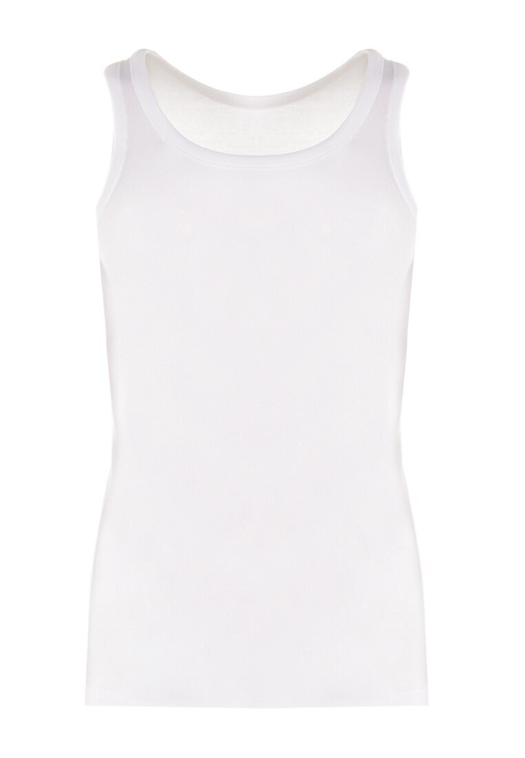  Tricou Albă Psalosi