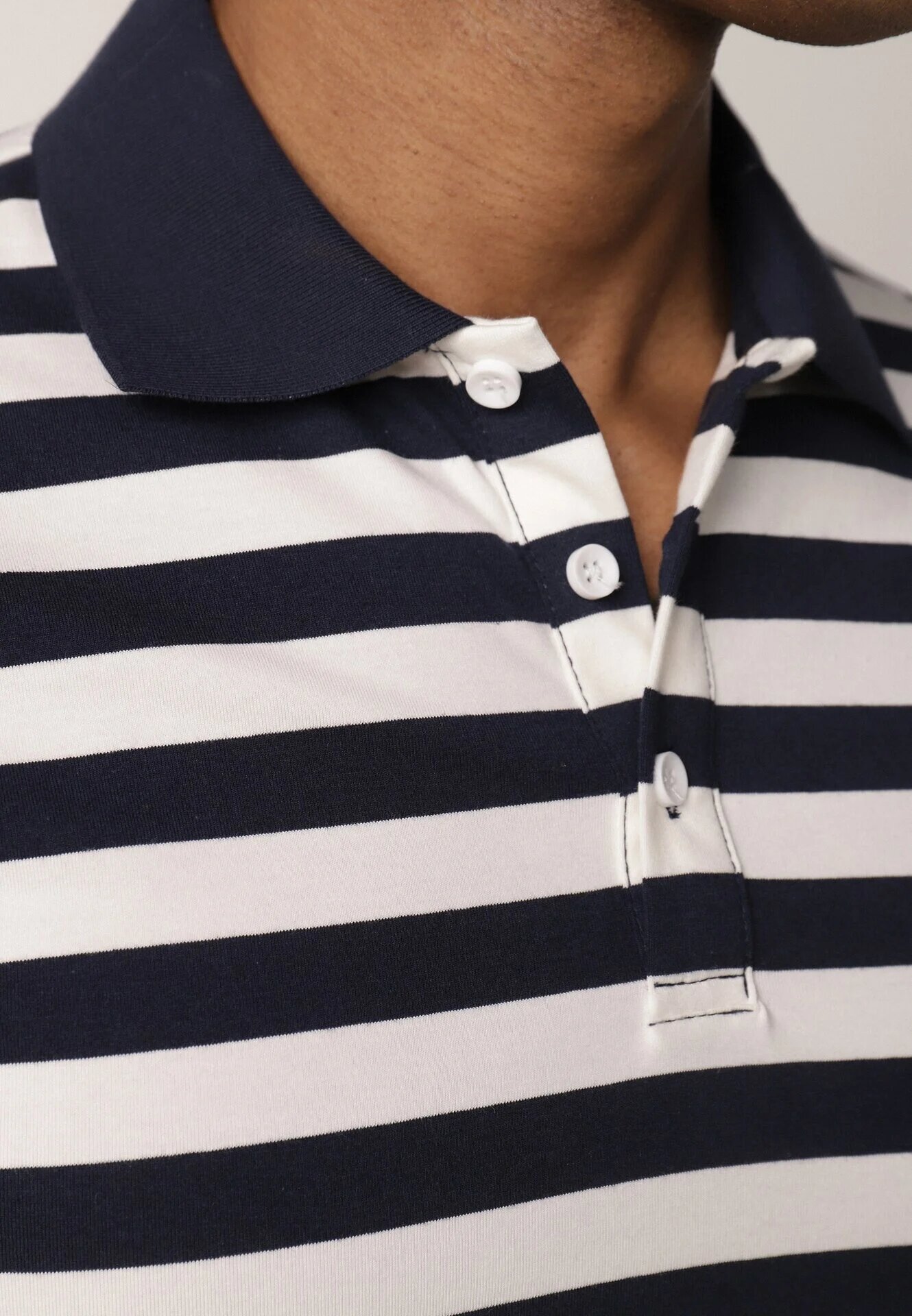  Tricou Bleumarin