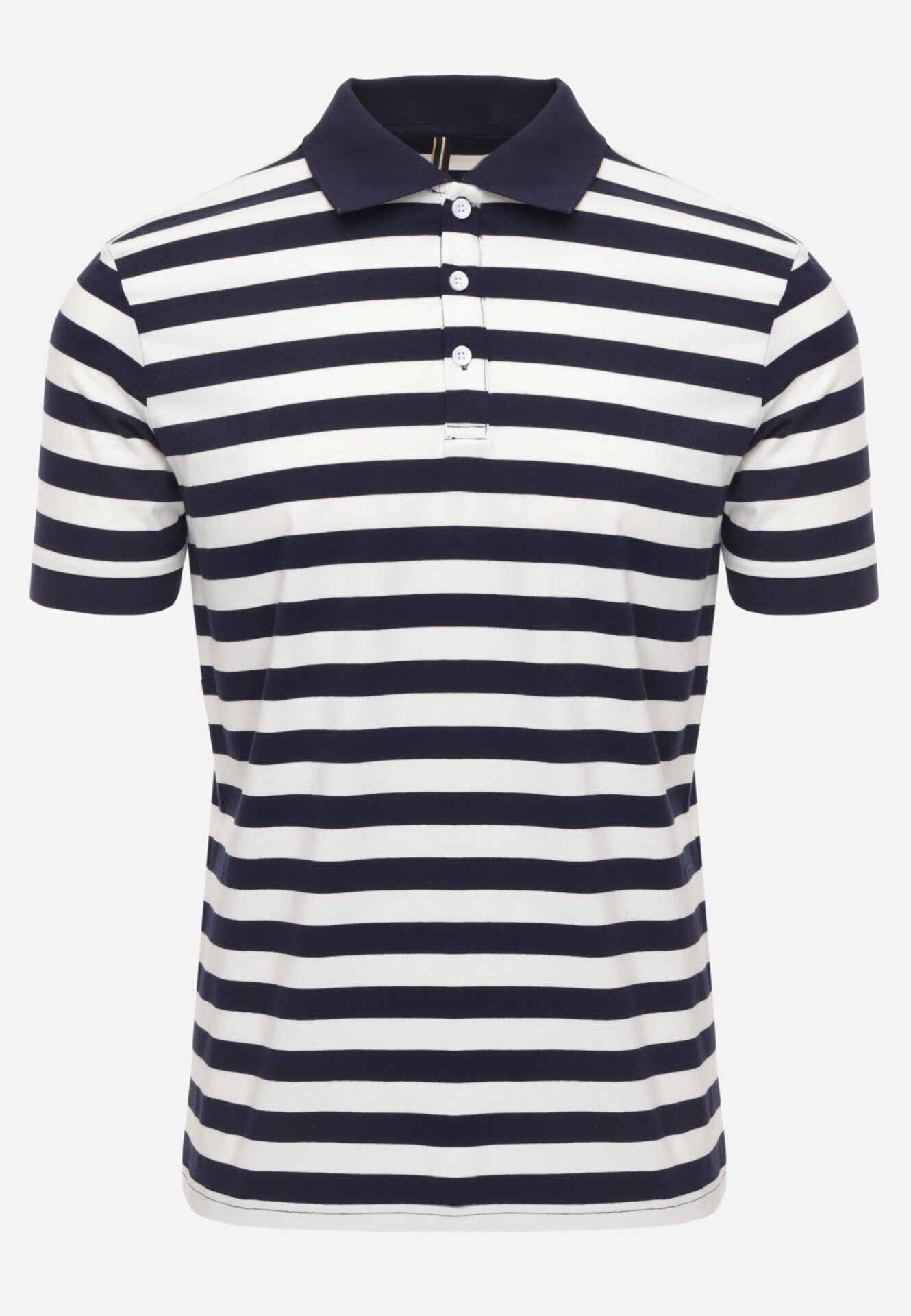  Tricou Bleumarin
