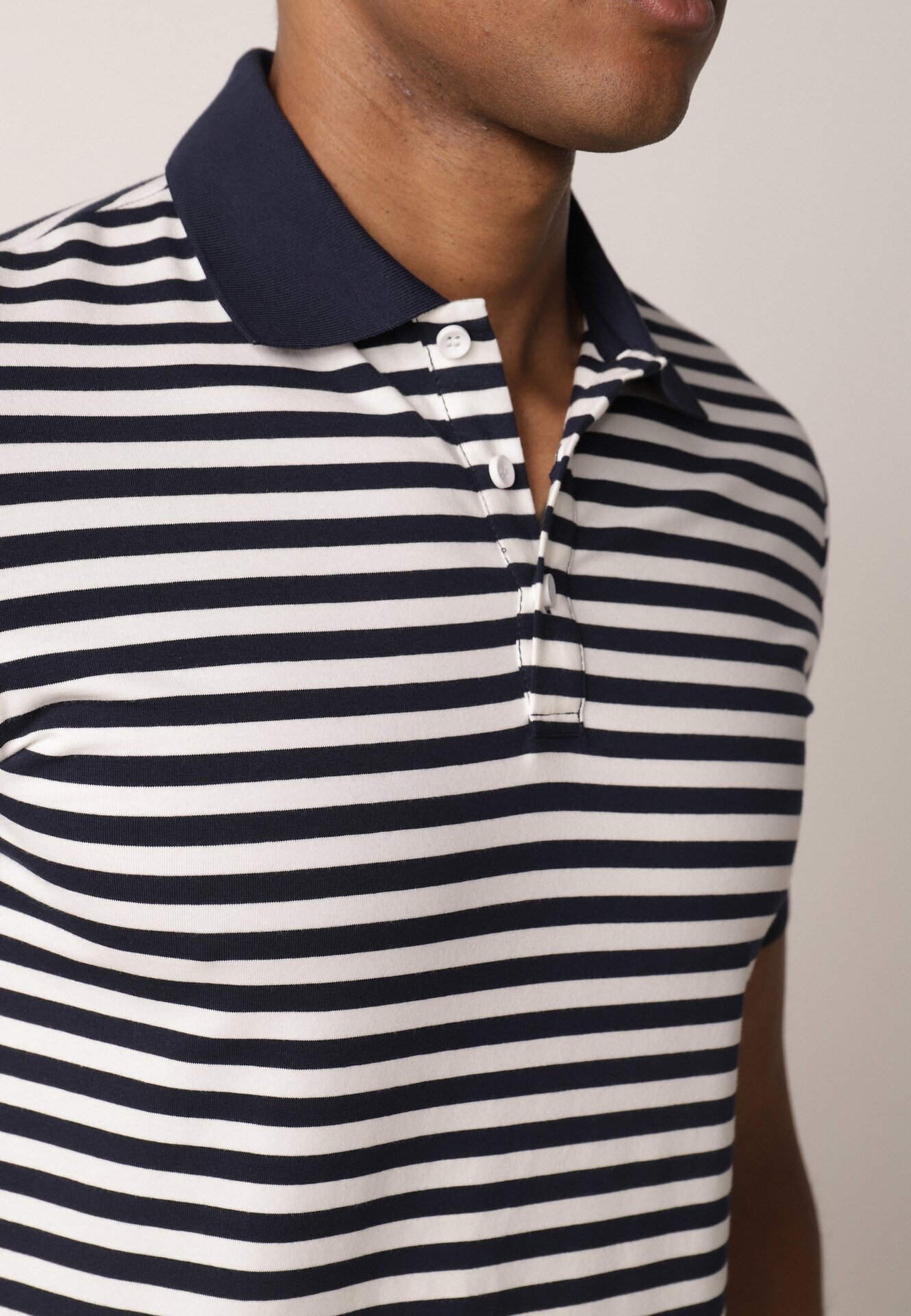  Tricou Bleumarin