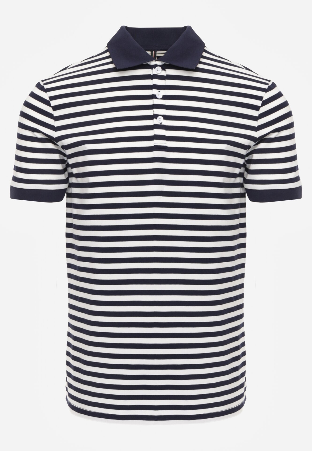 Tricou Bleumarin