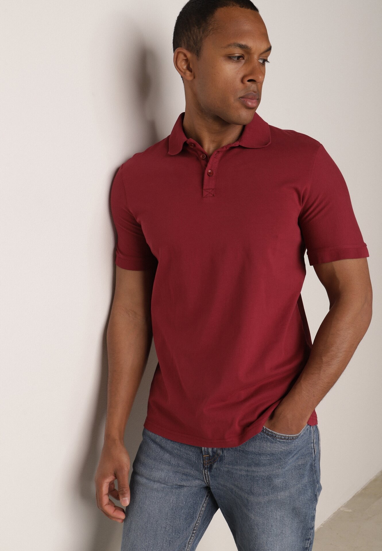 Tricou Bordo