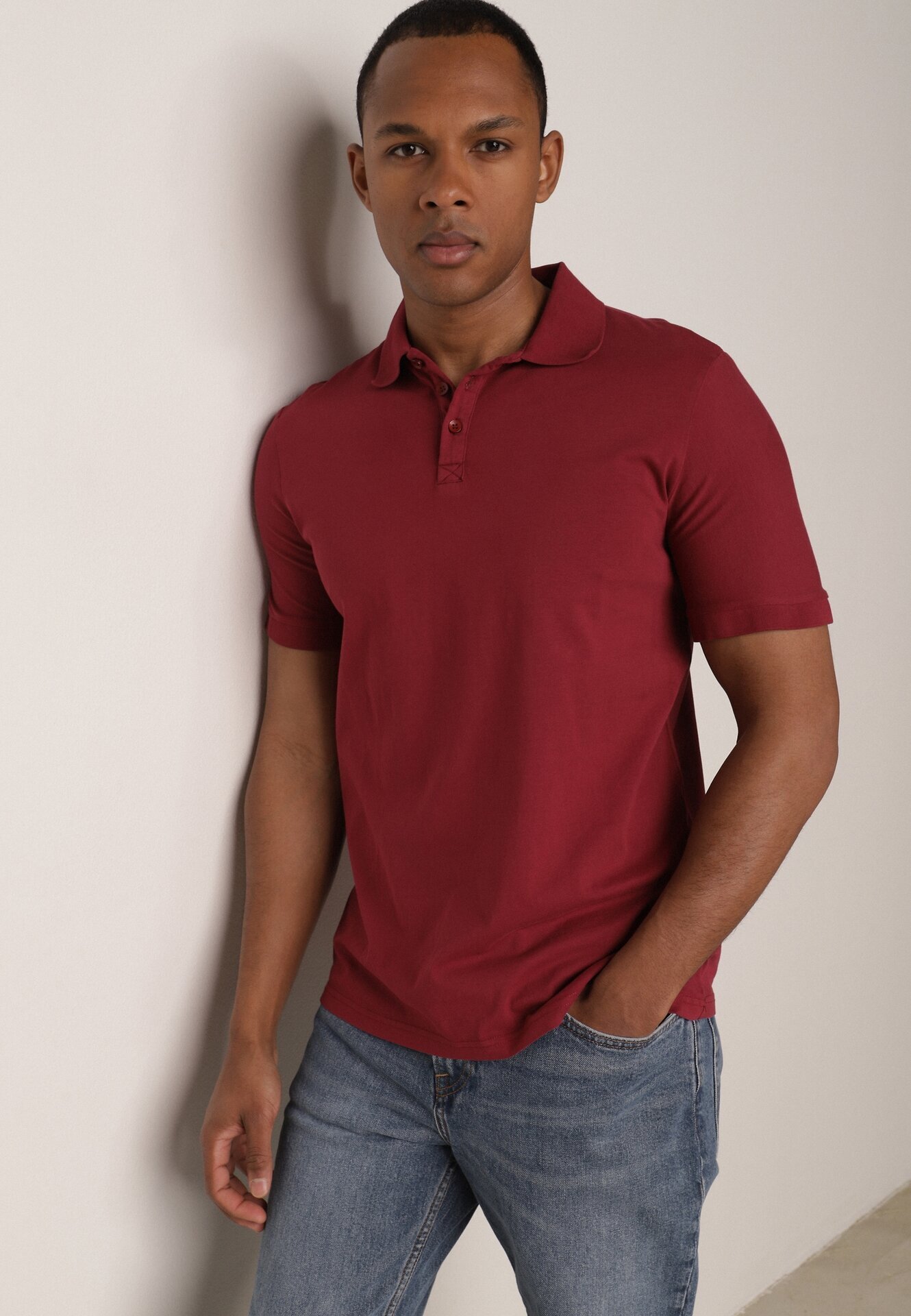  Tricou Bordo