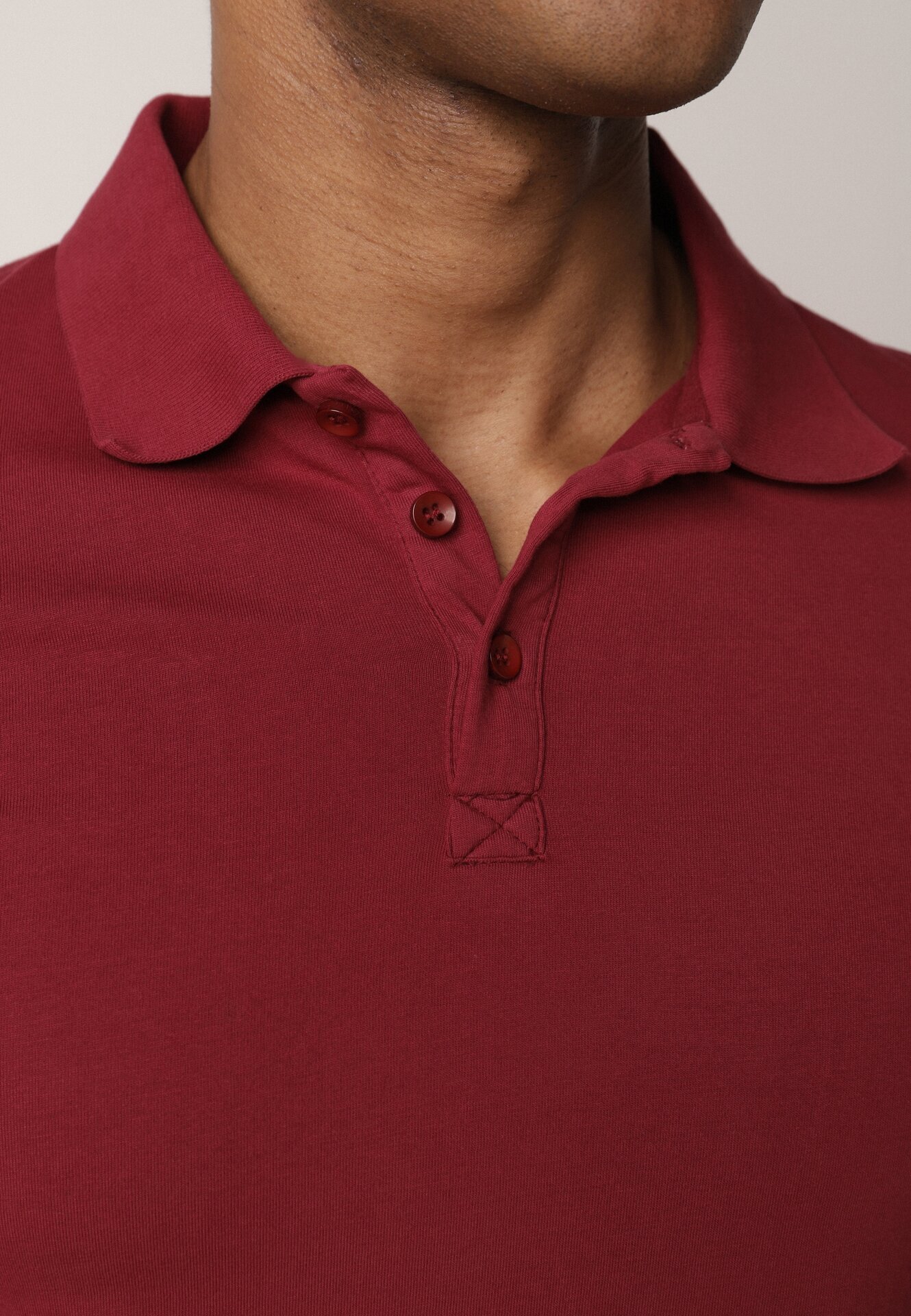  Tricou Bordo