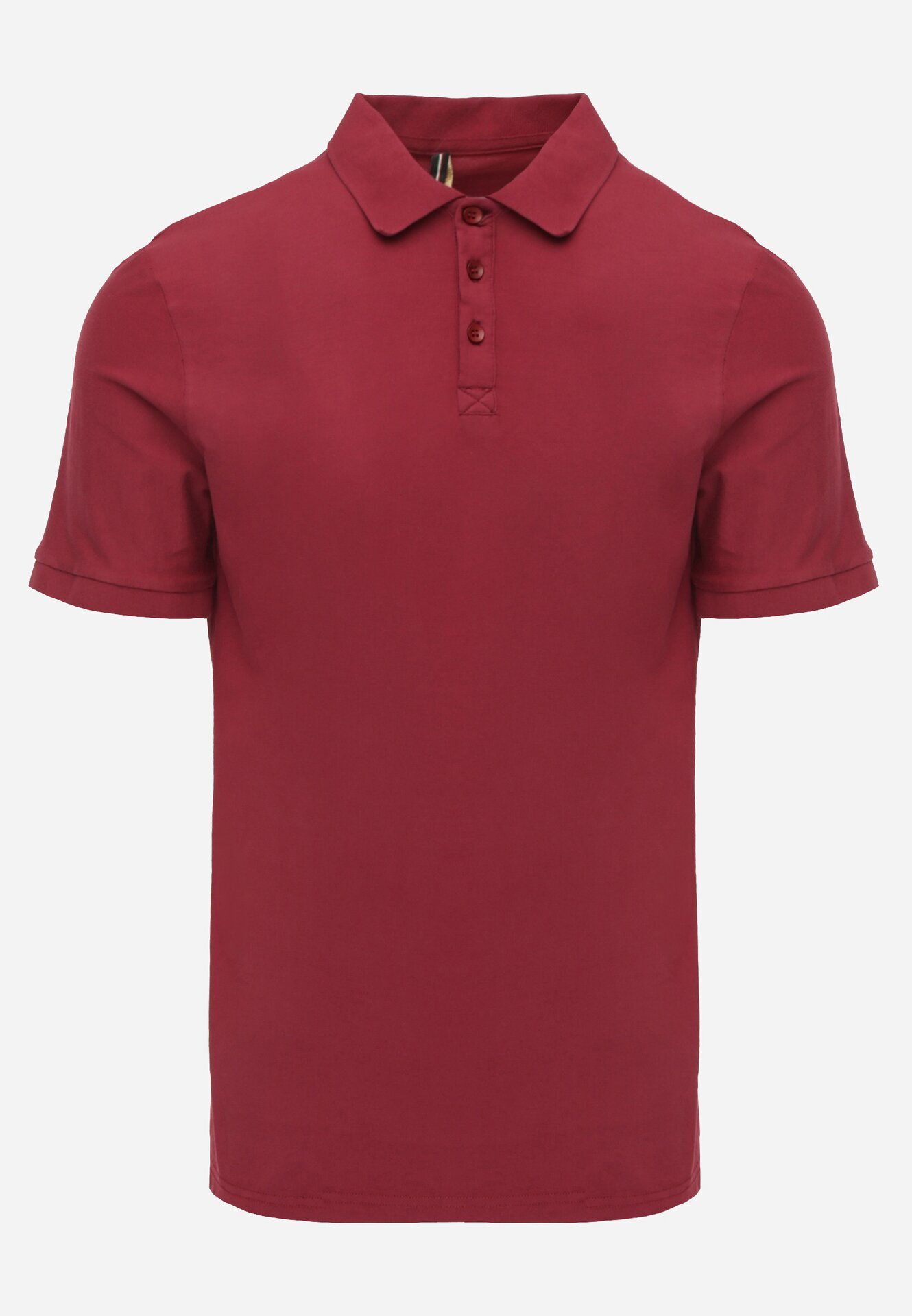  Tricou Bordo