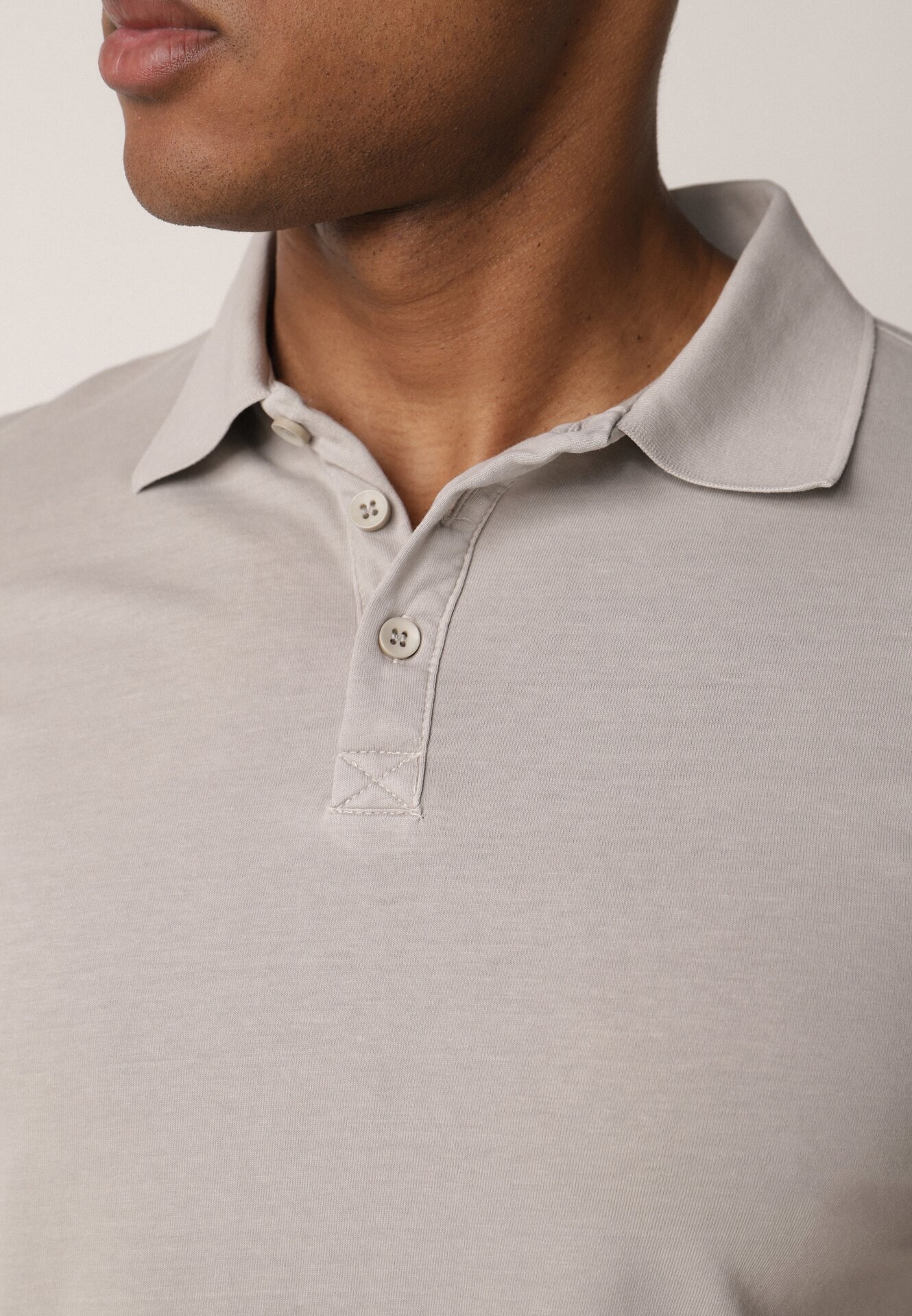  Tricou Gri