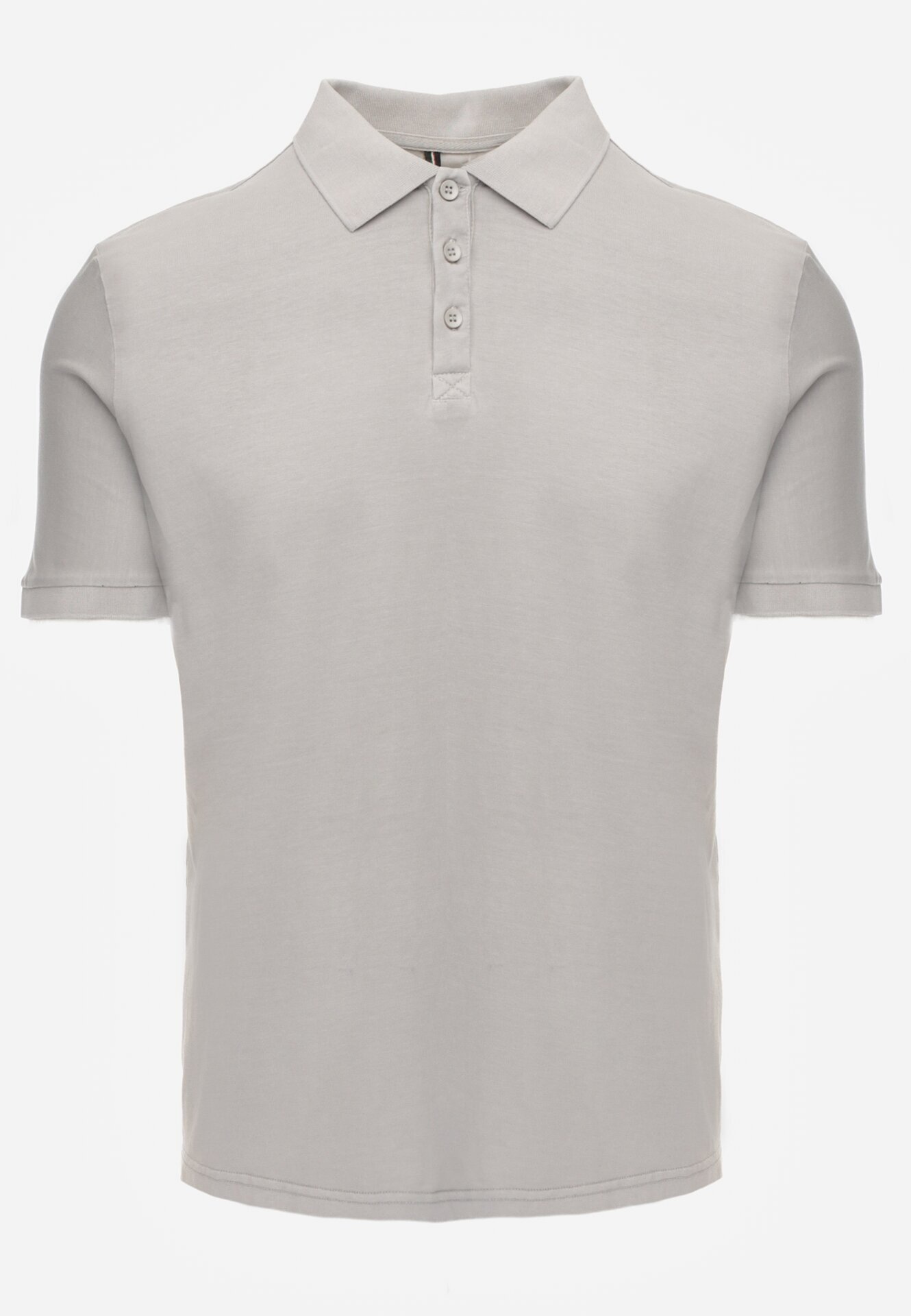  Tricou Gri