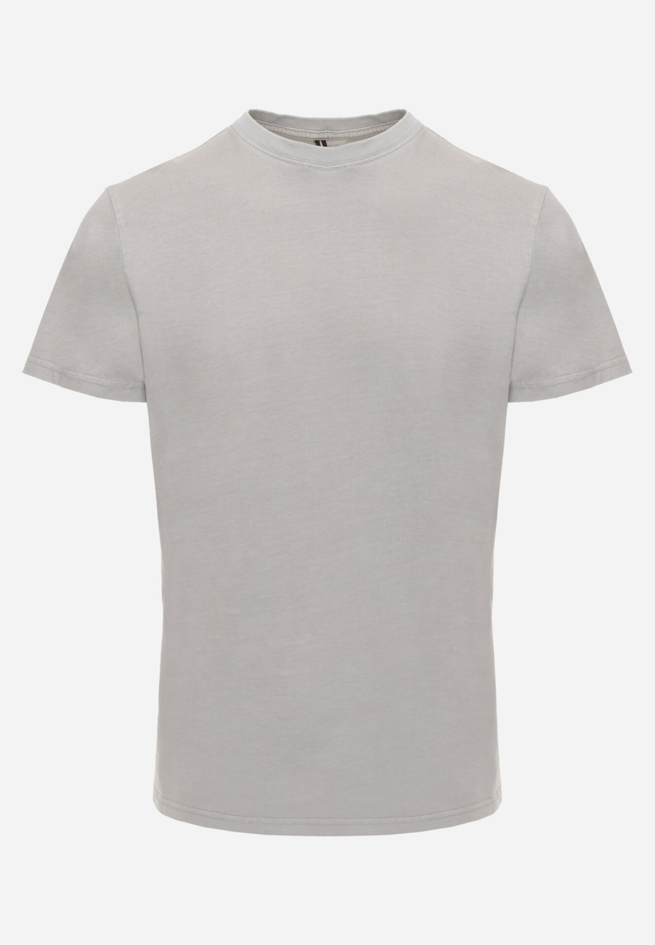  Tricou Gri