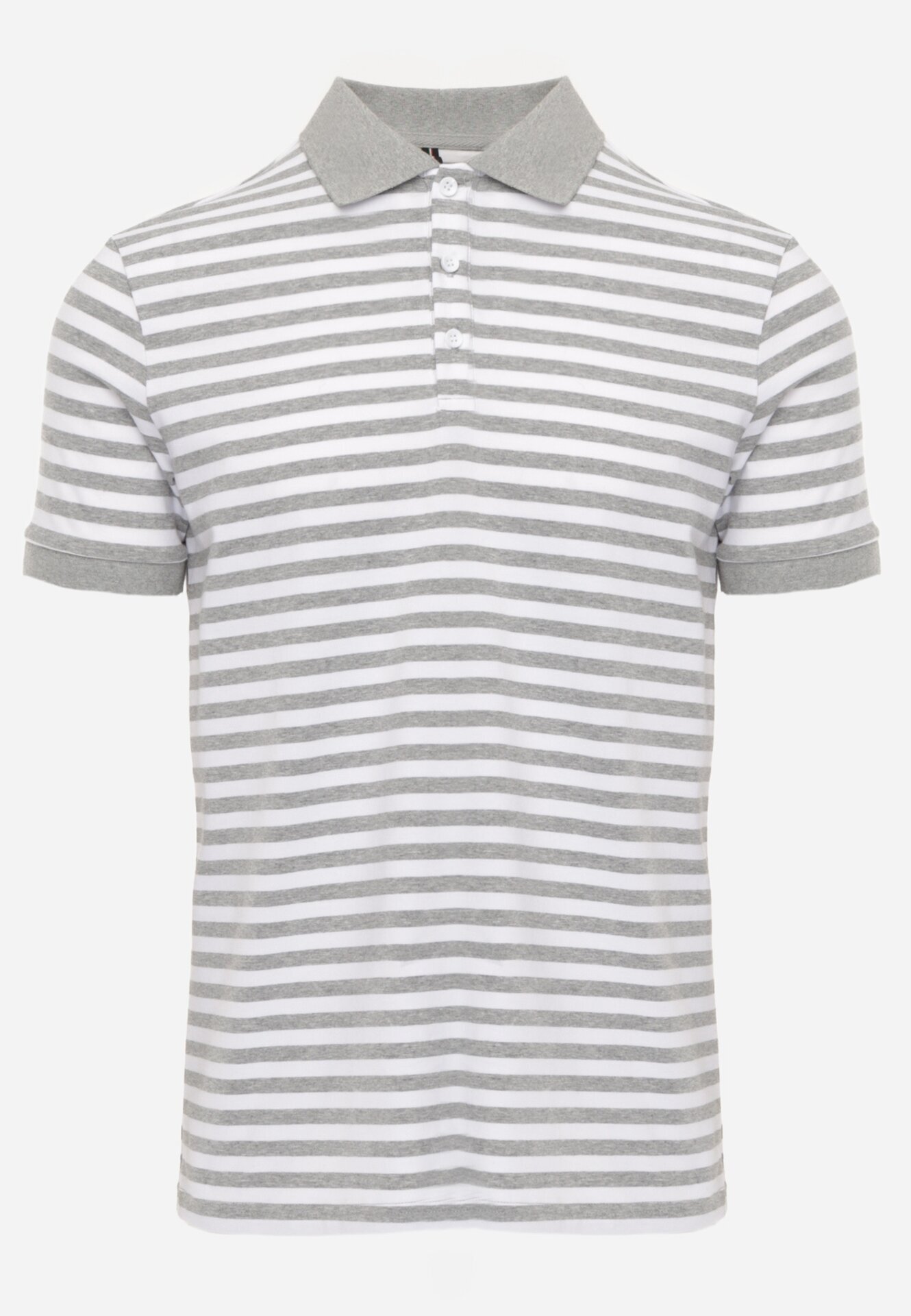  Tricou Gri