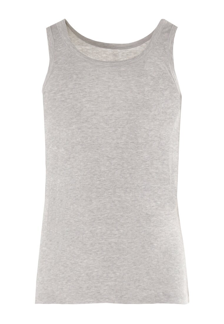  Tricou Gri deschis Psalosi