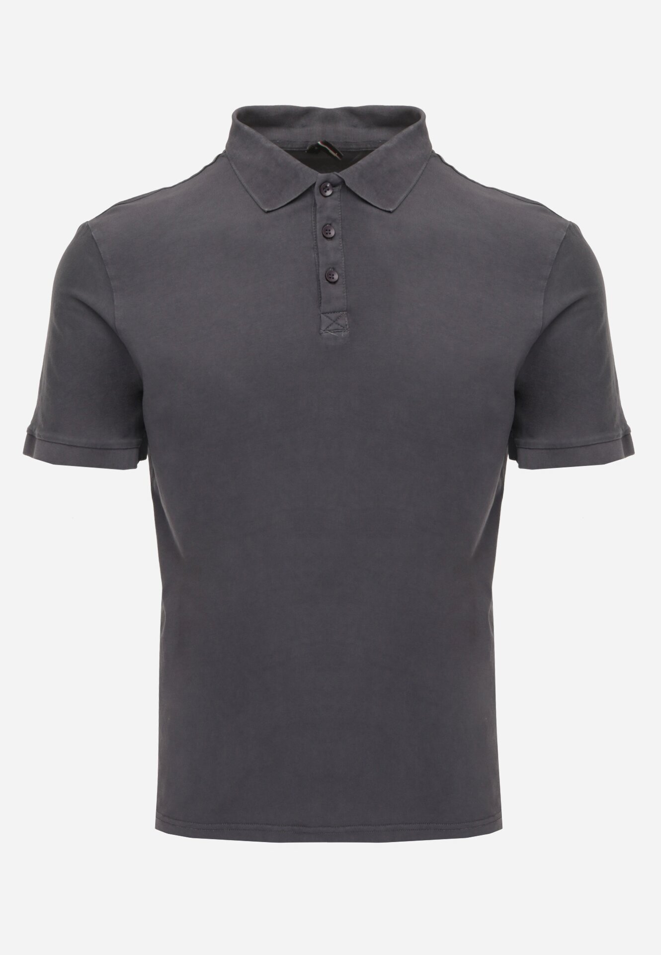  Tricou Gri închis