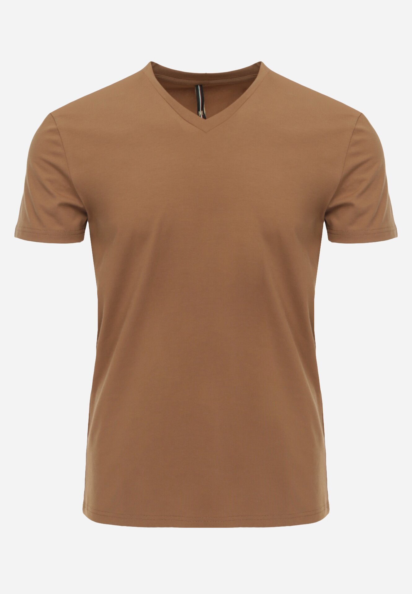  Tricou Maro