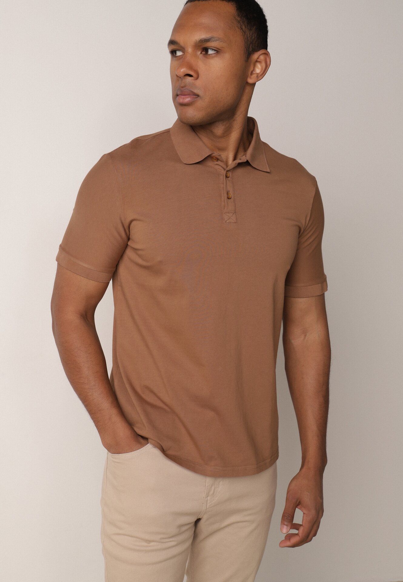  Tricou Maro