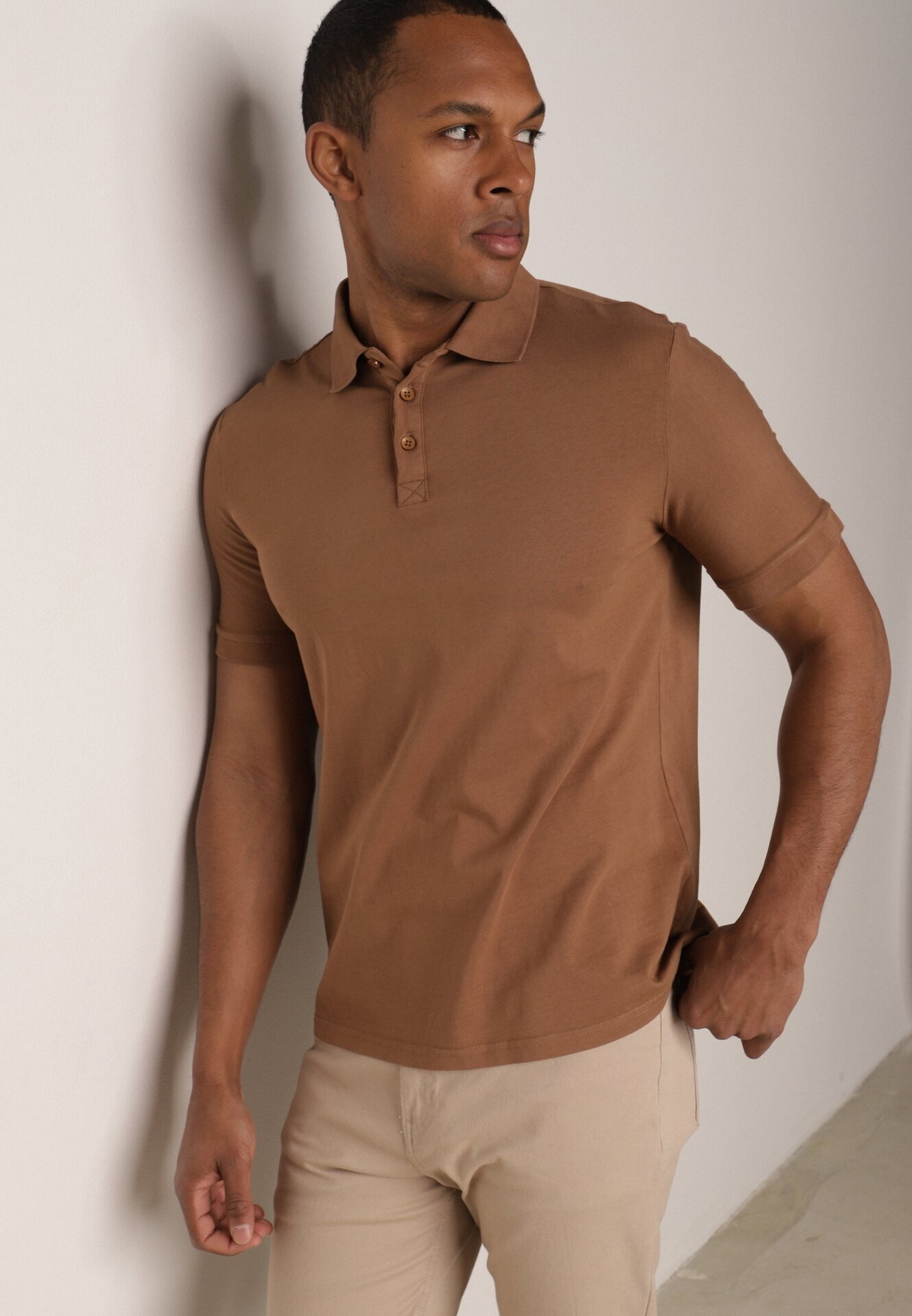  Tricou Maro
