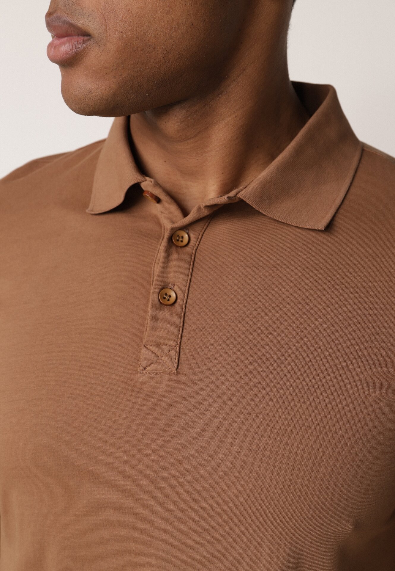  Tricou Maro