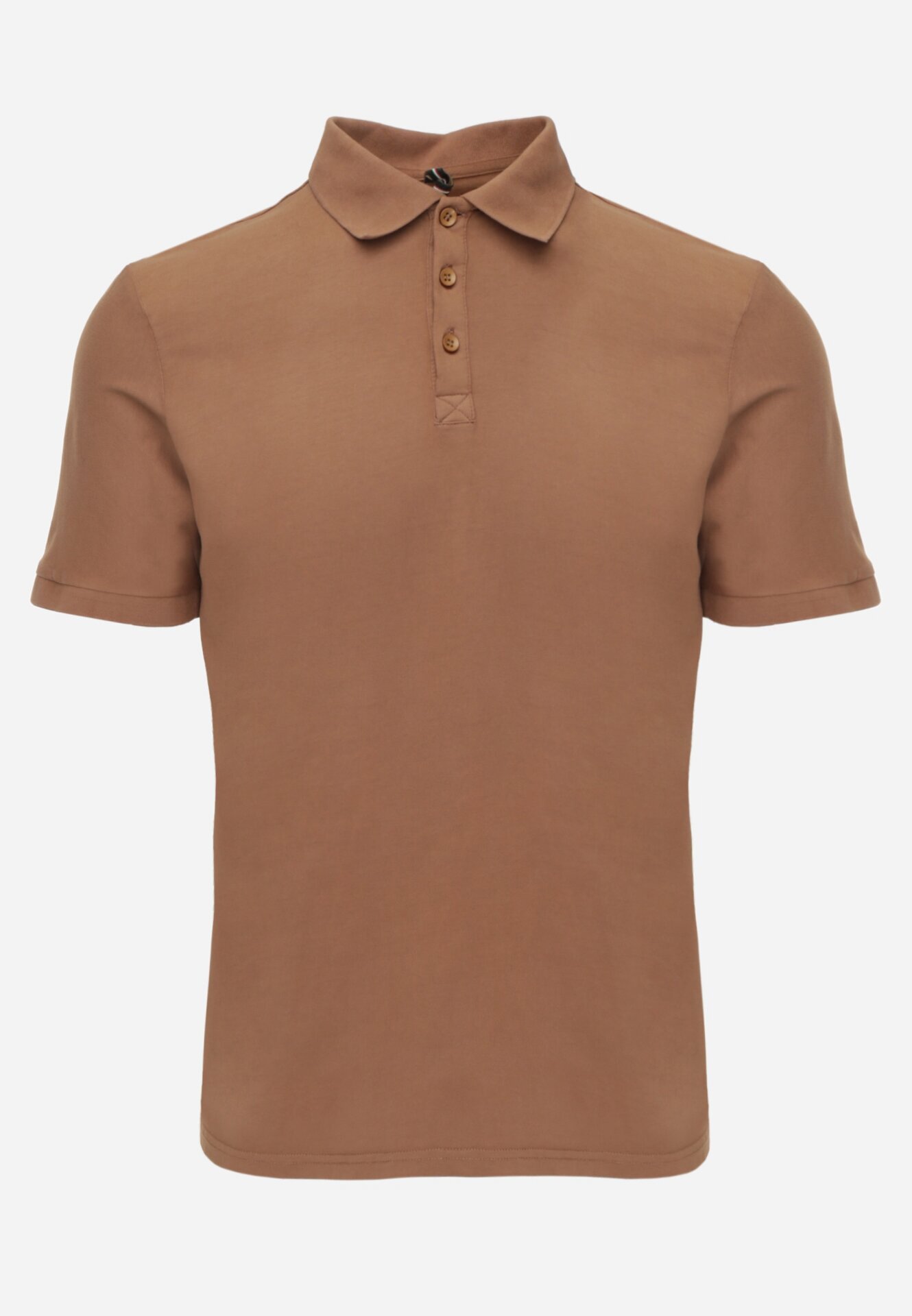  Tricou Maro