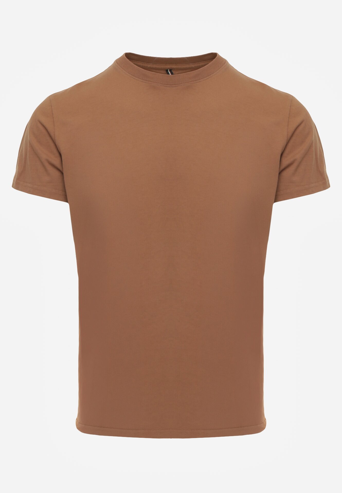  Tricou Maro