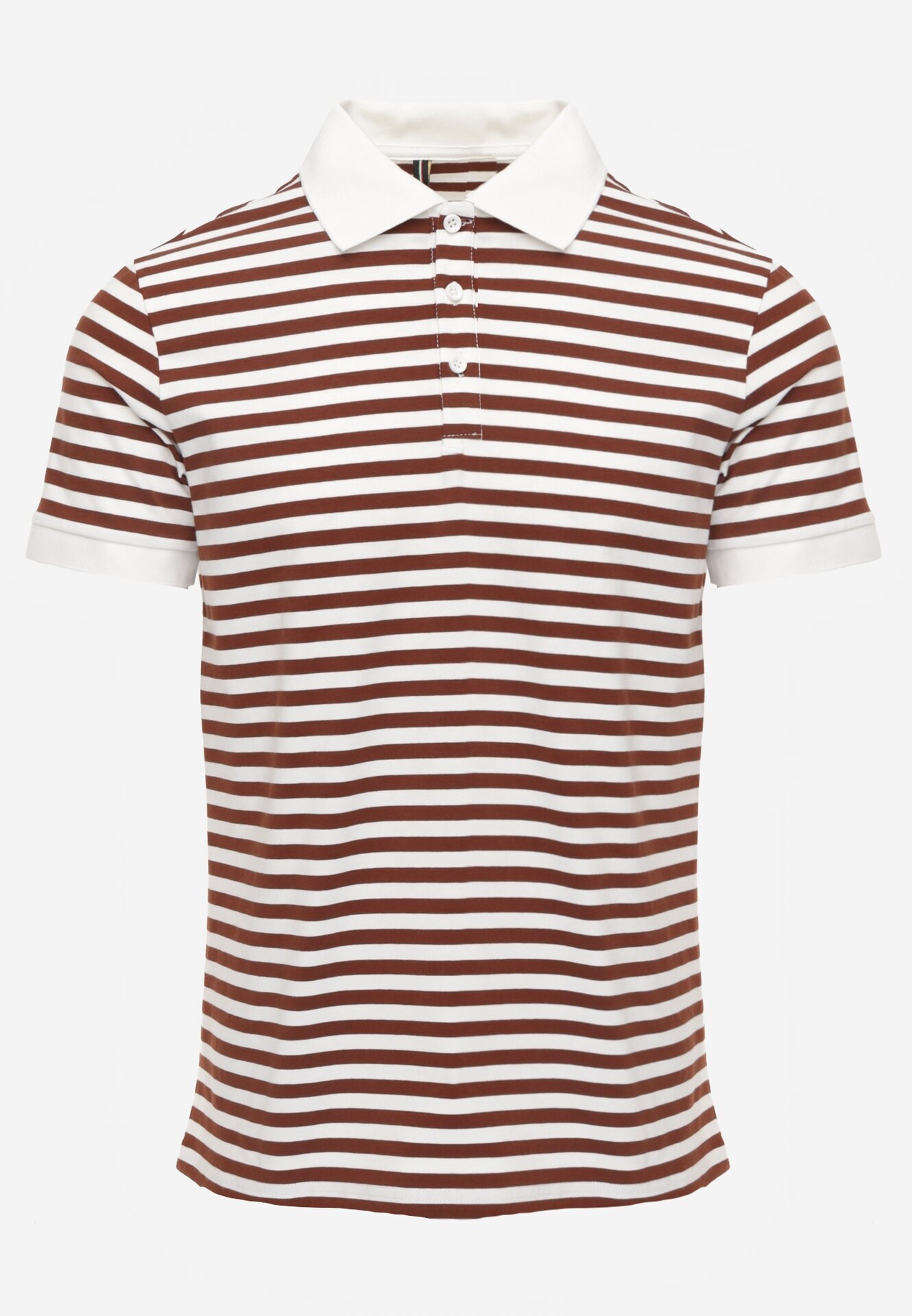  Tricou Maro