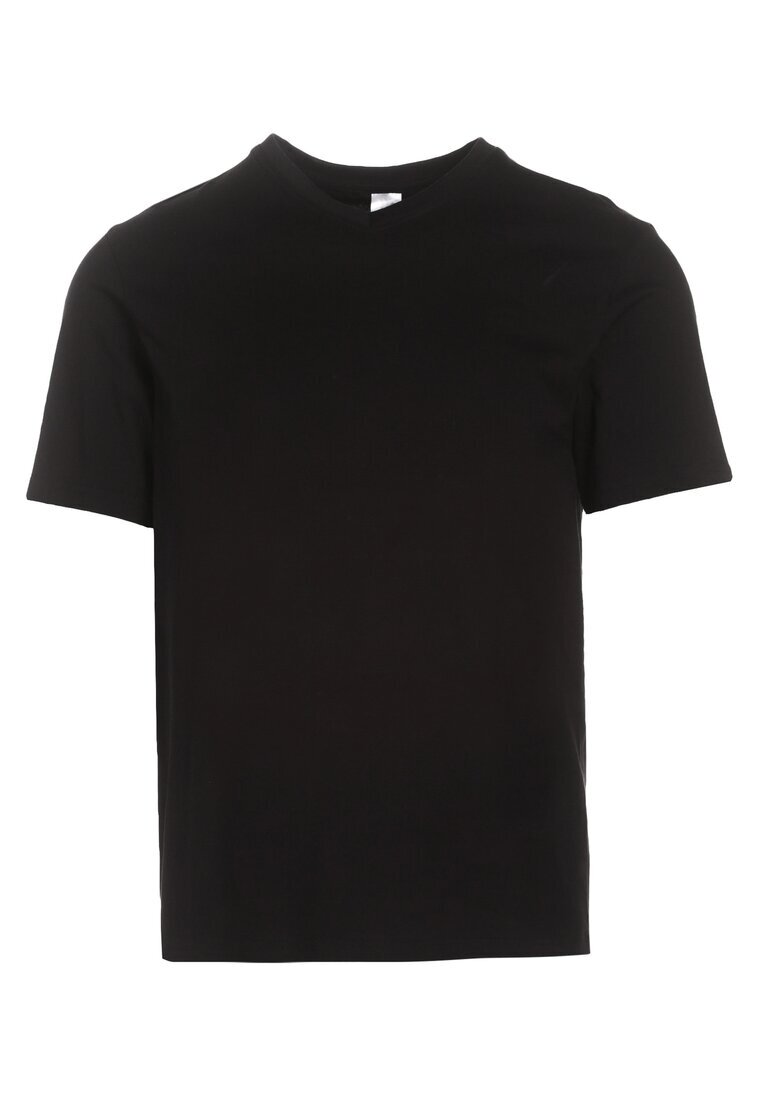  Tricou Neagră Pixyphe