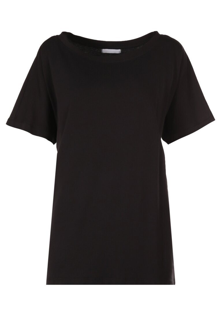  Tricou Negru Ammi