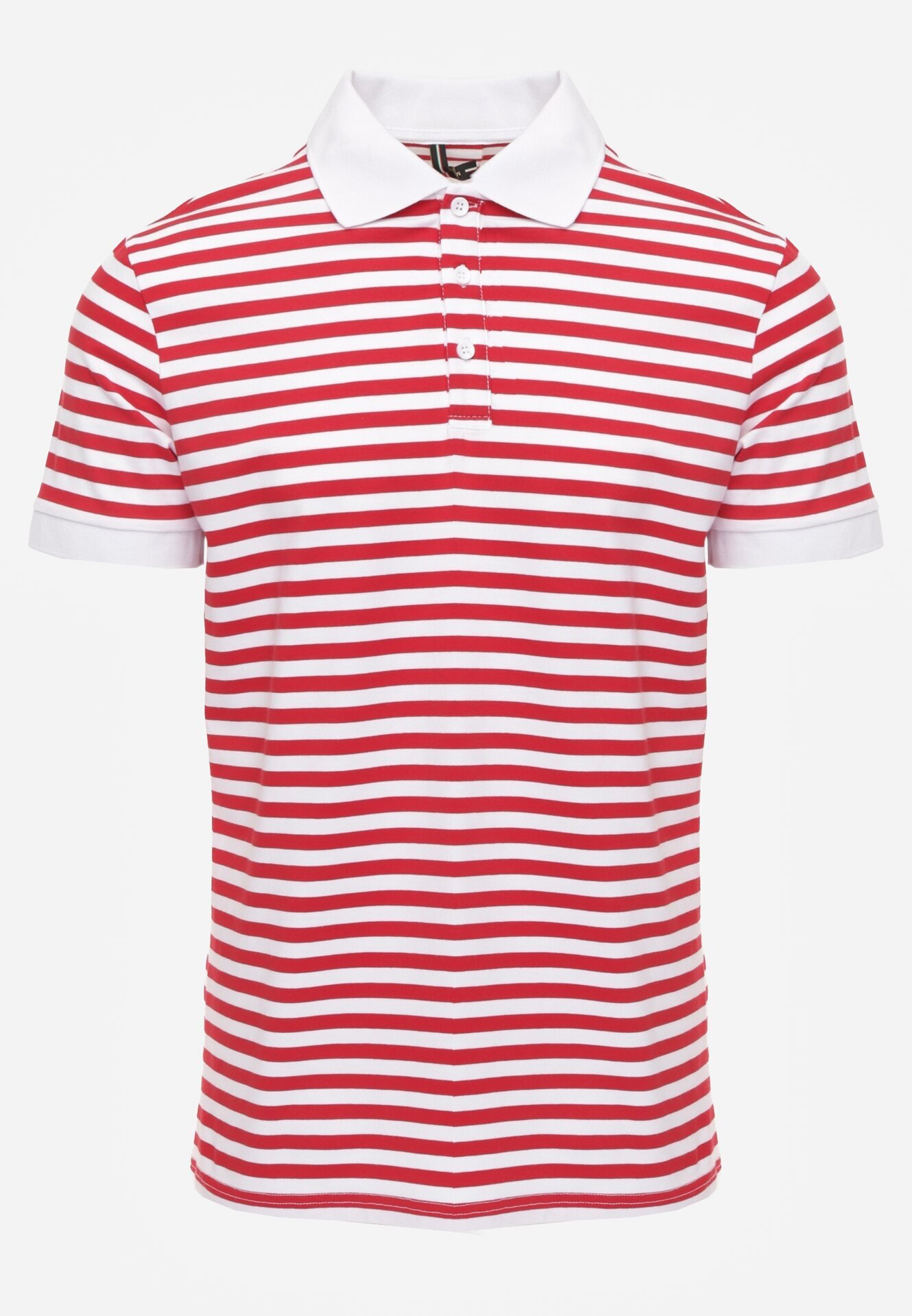  Tricou Roșu