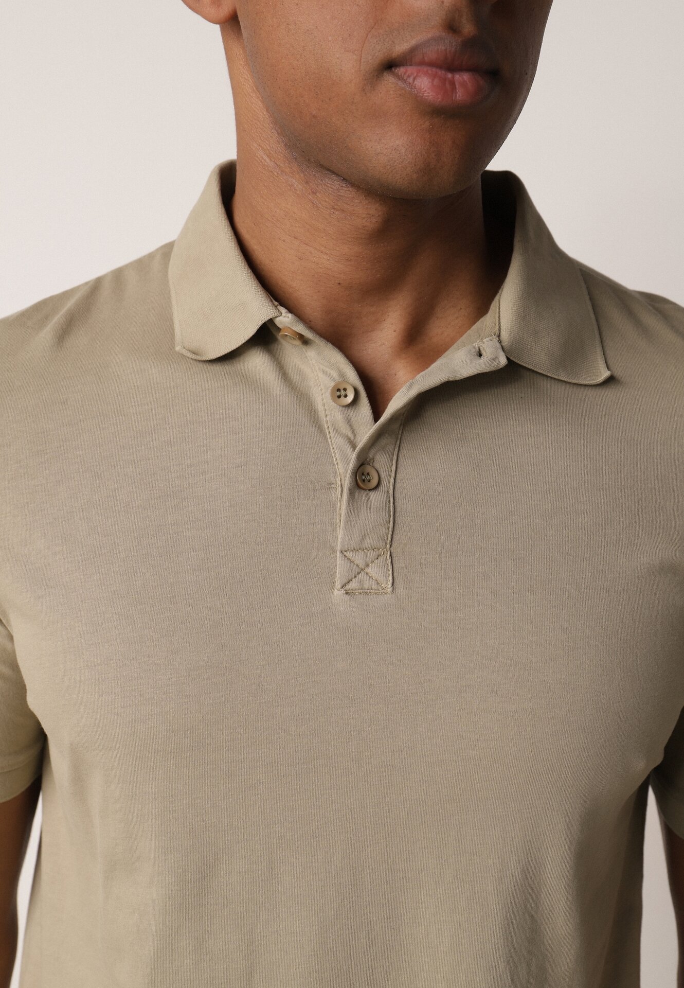  Tricou Verde închis