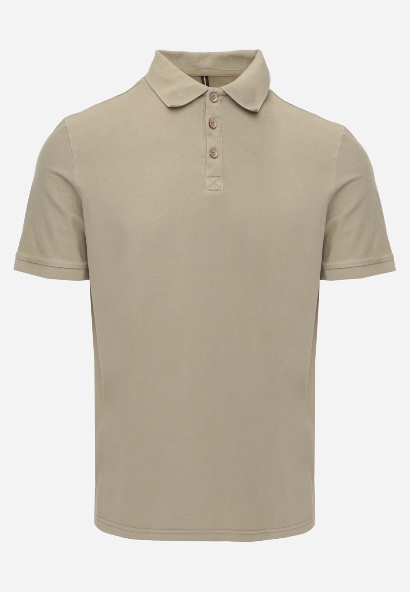  Tricou Verde închis