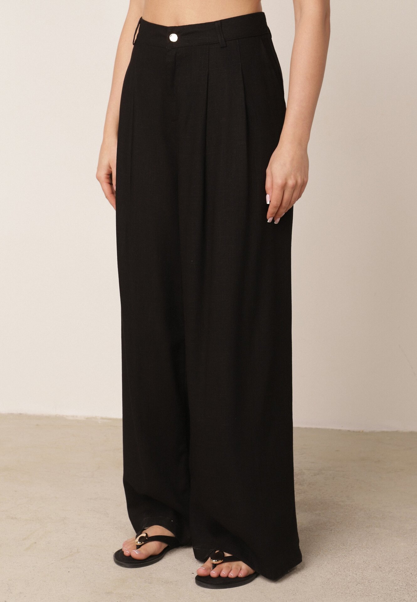 unigirl Compleu Negru