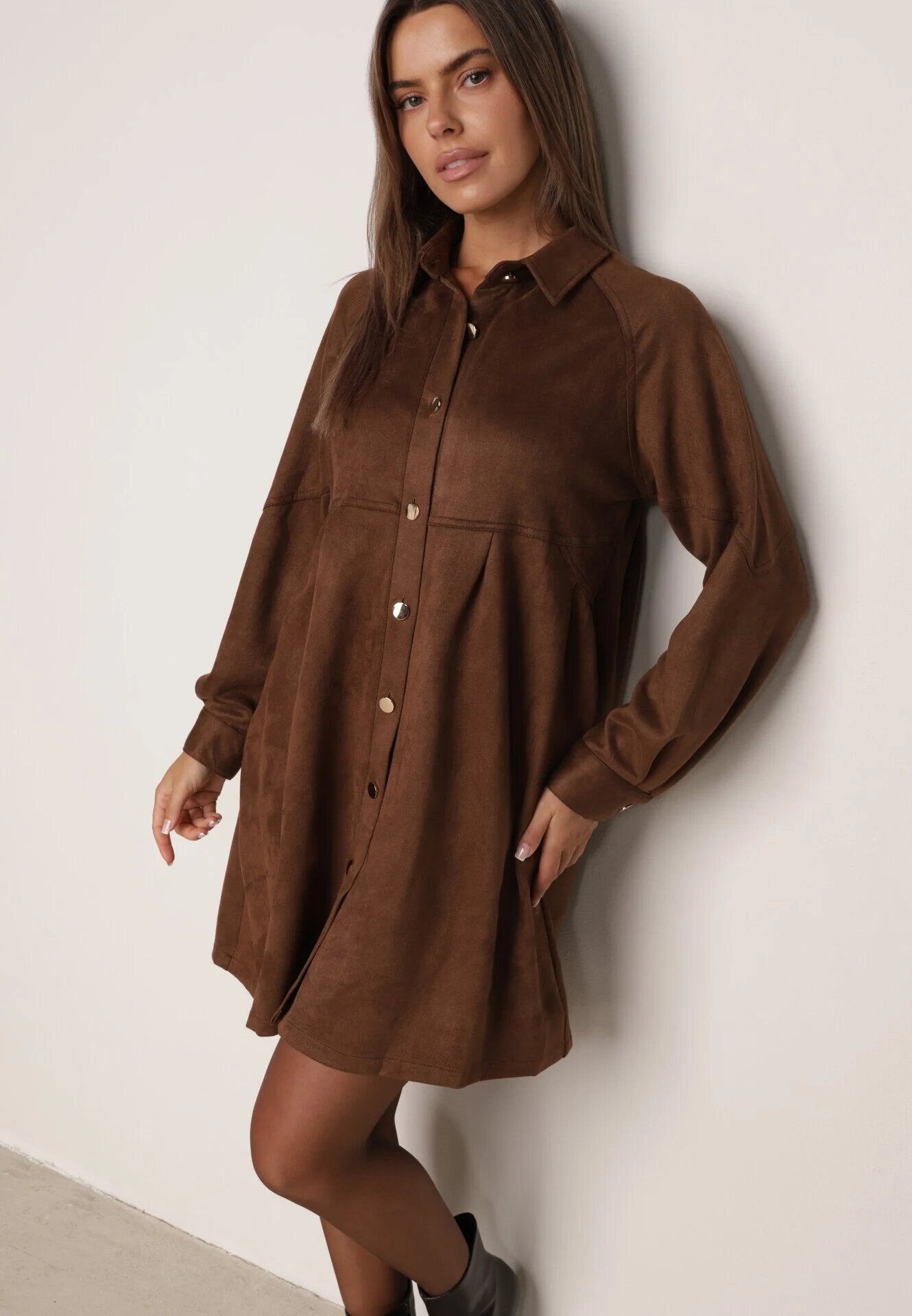 unigirl Rochie Maro