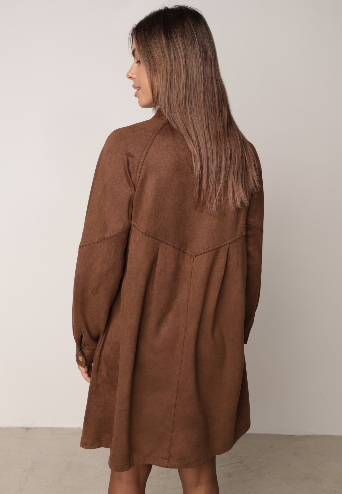 unigirl Rochie Maro