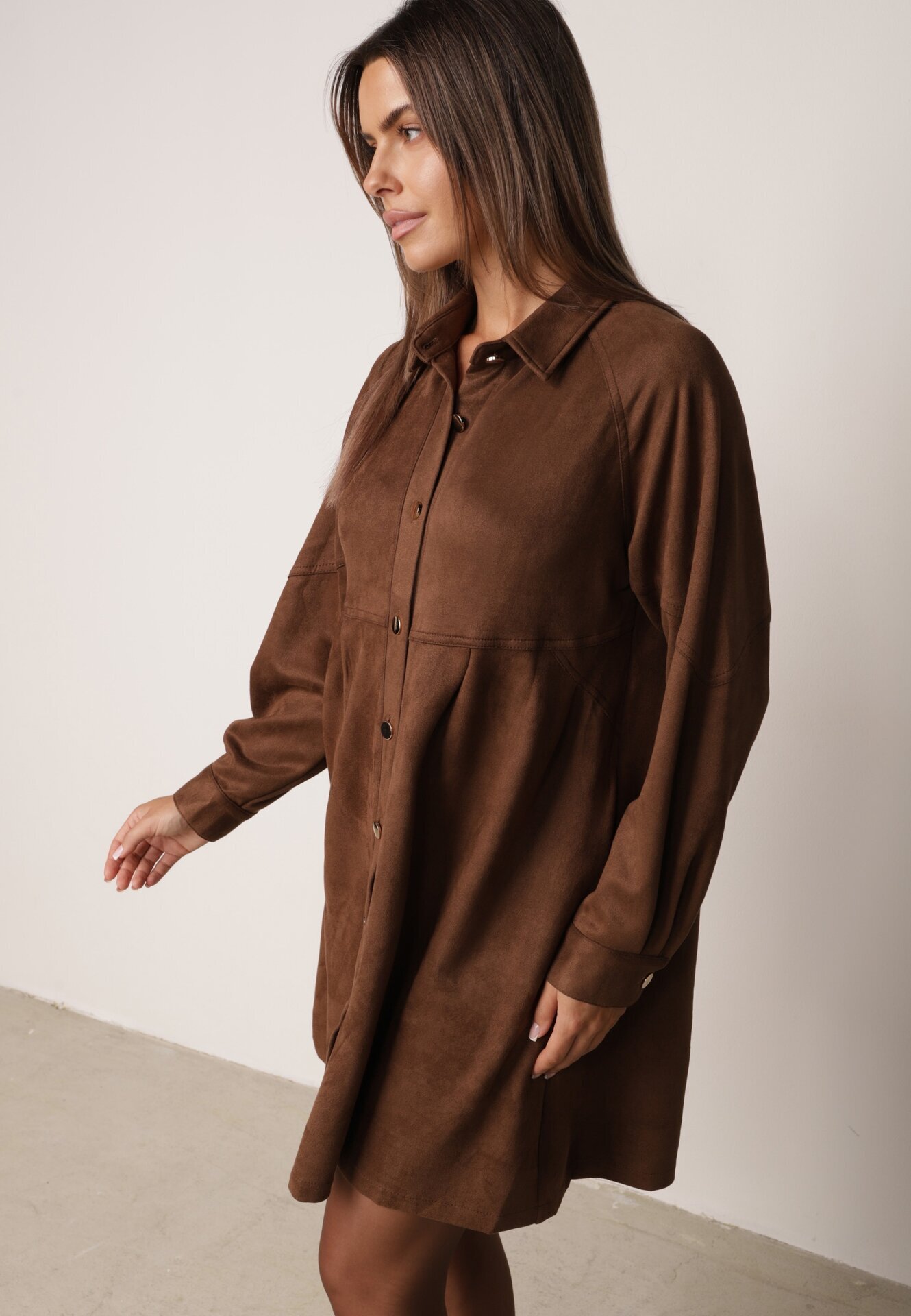 unigirl Rochie Maro