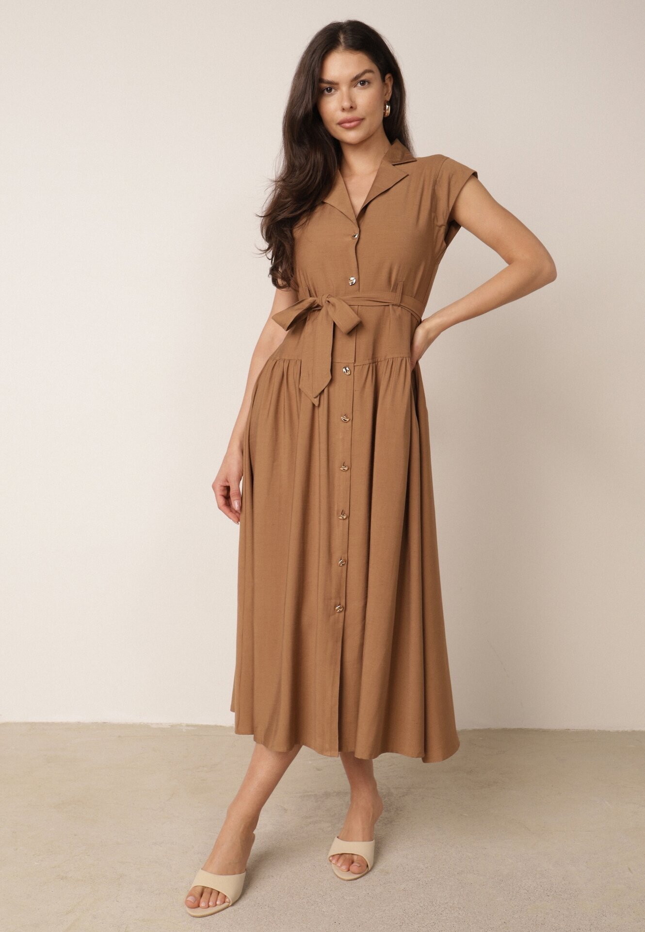unigirl Rochie Maro