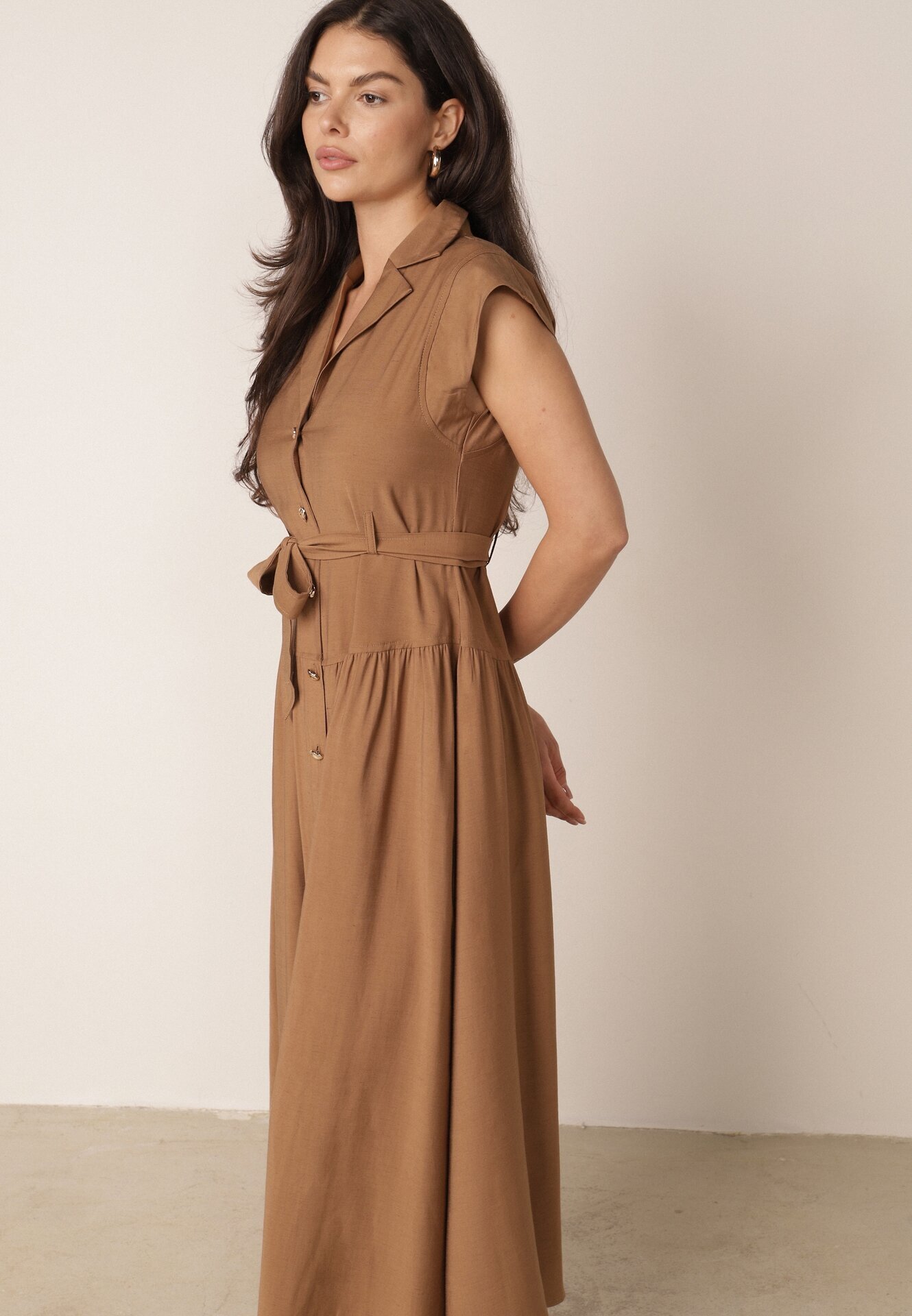 unigirl Rochie Maro