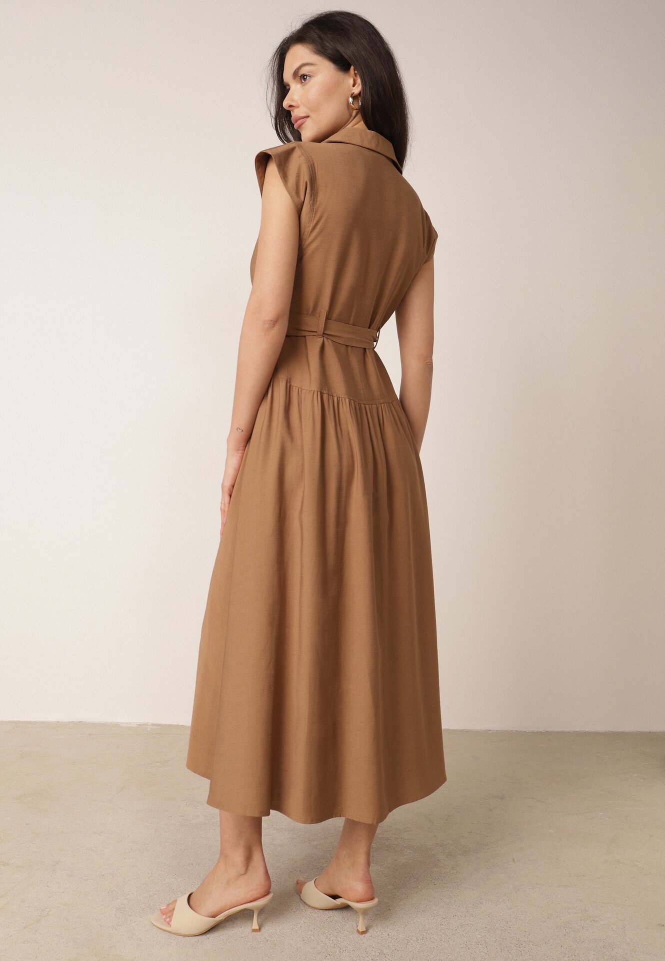 unigirl Rochie Maro