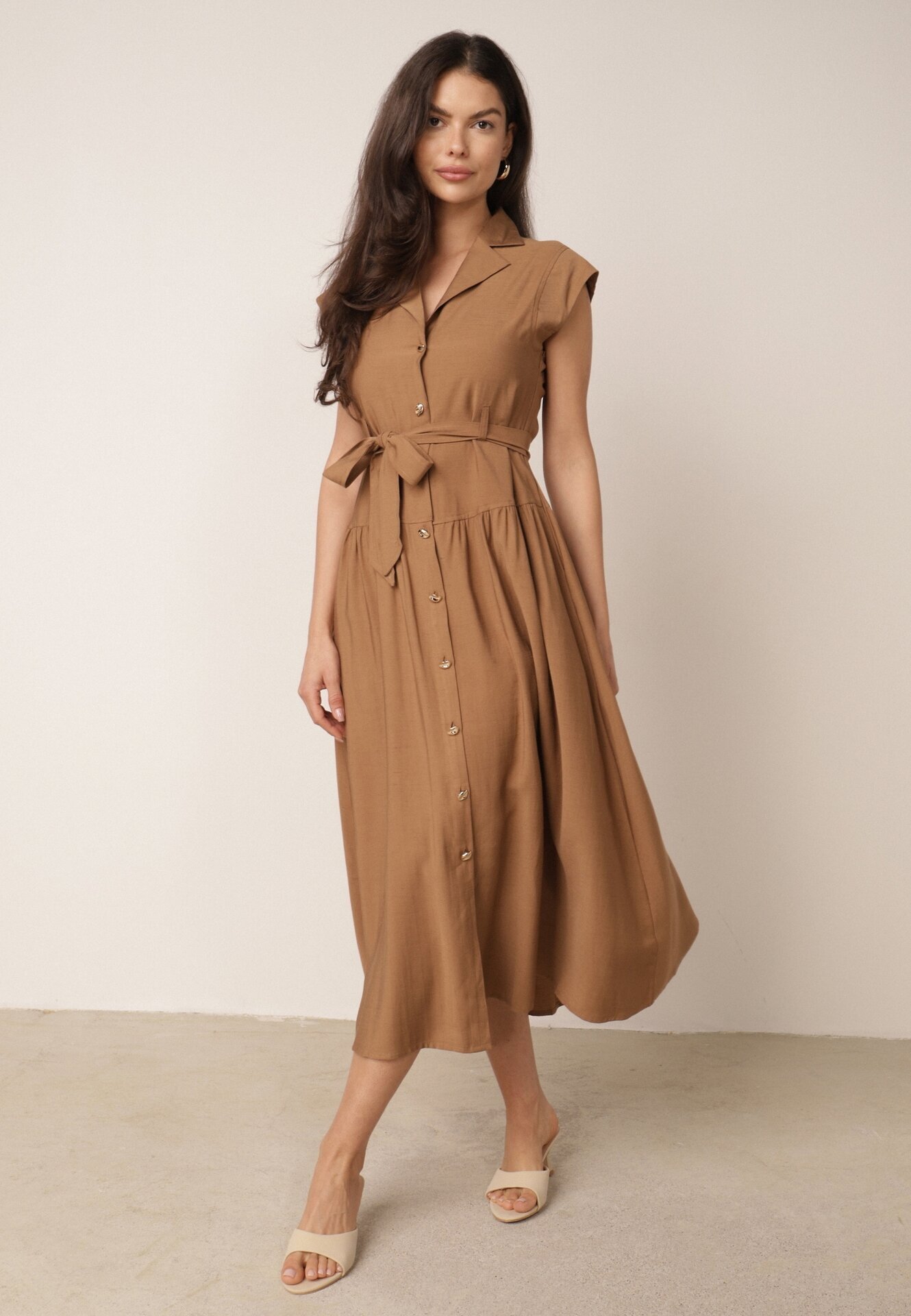 unigirl Rochie Maro