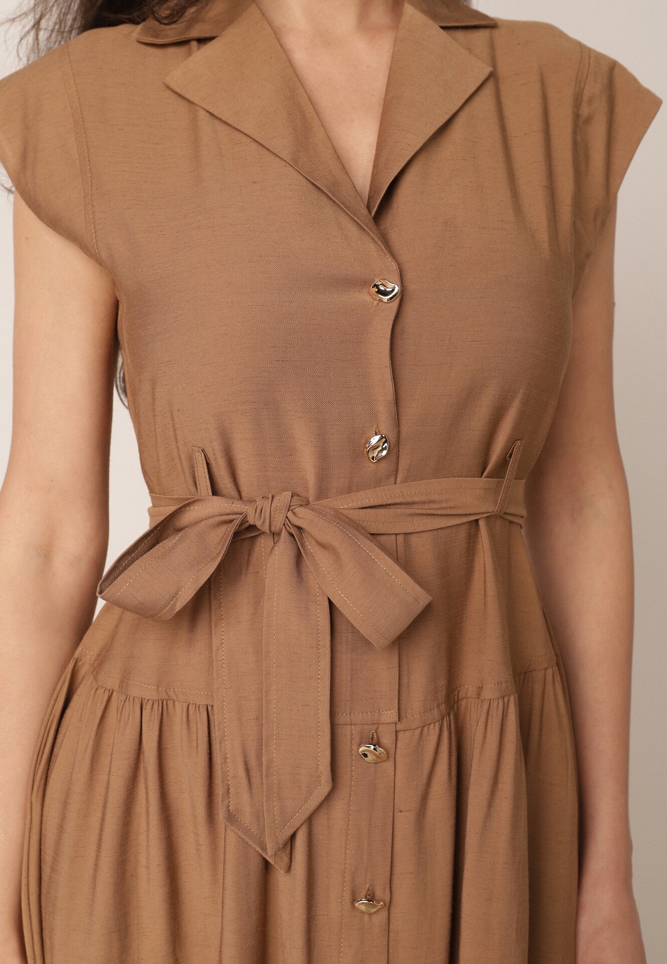 unigirl Rochie Maro