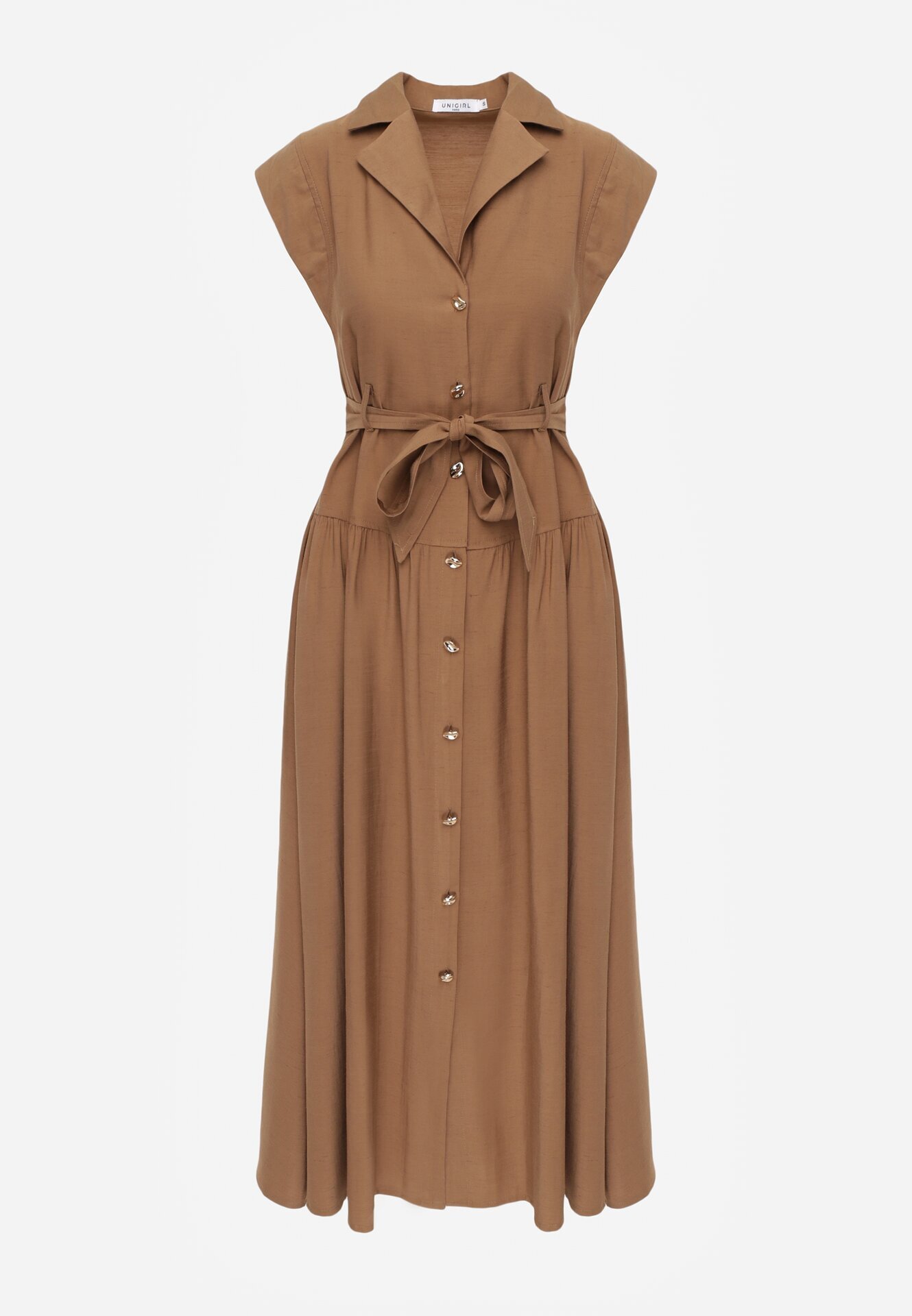 unigirl Rochie Maro