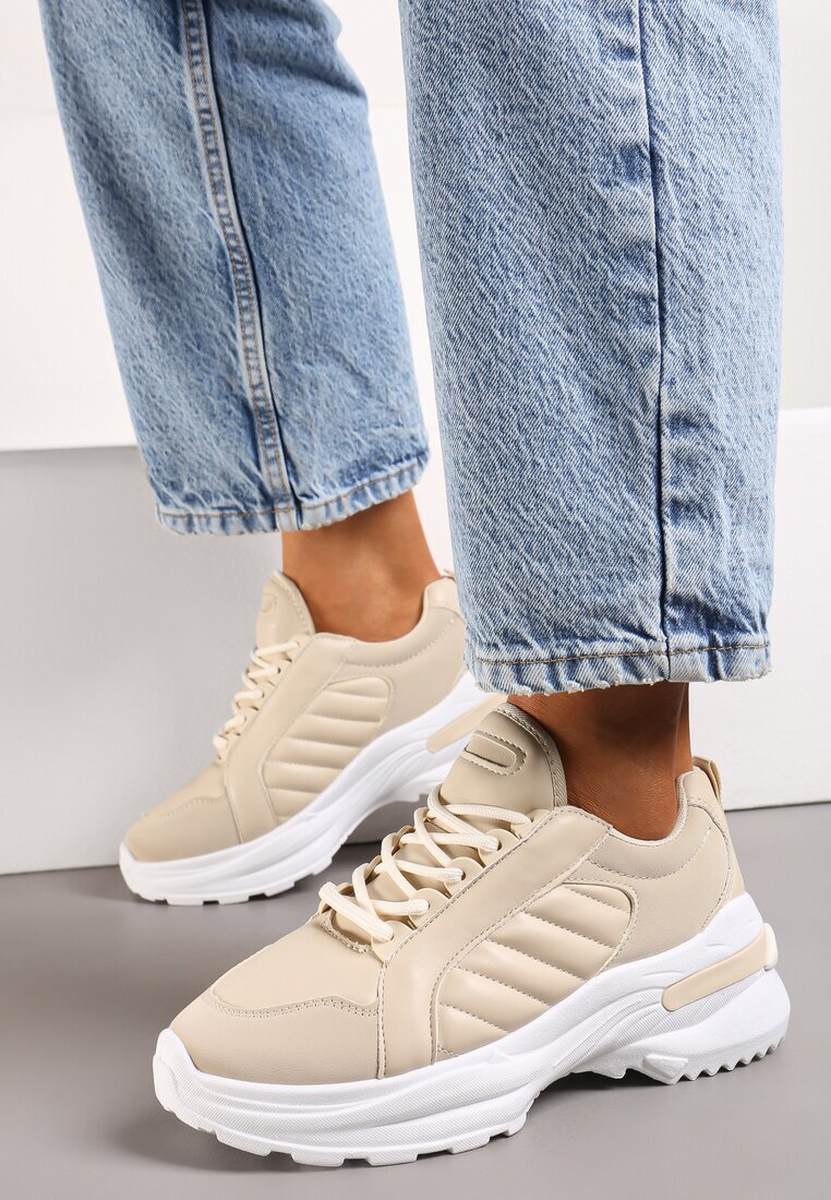 vices Adidași Bej Hyneh
