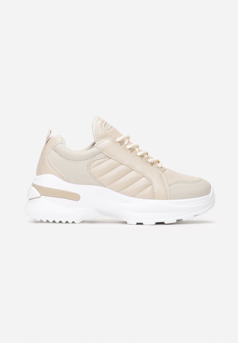vices Adidași Bej Hyneh