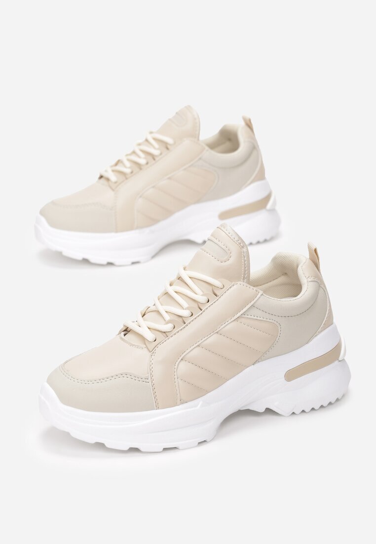 vices Adidași Bej Hyneh