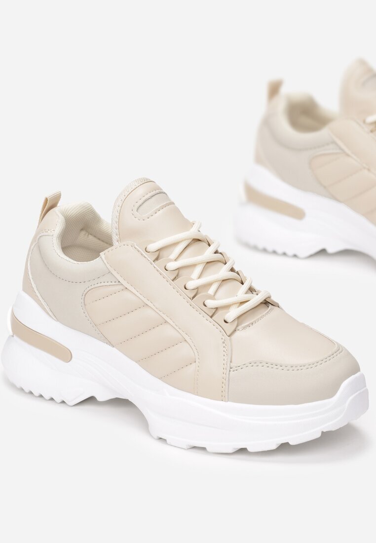 vices Adidași Bej Hyneh