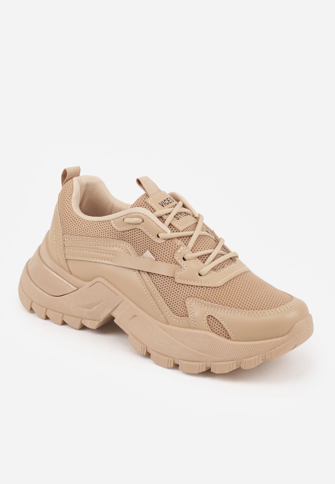 vices Adidași bej închis Iomessa