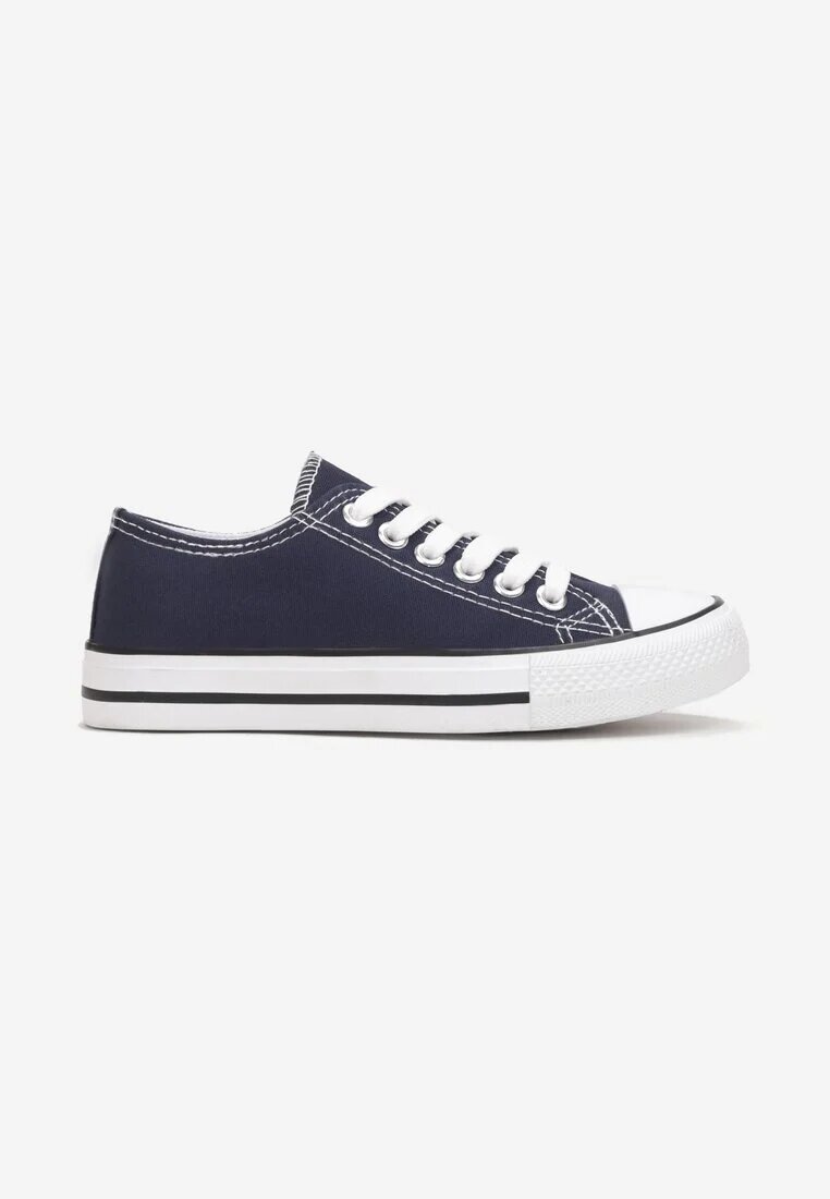 vices Adidași Bleumarin Thelephine